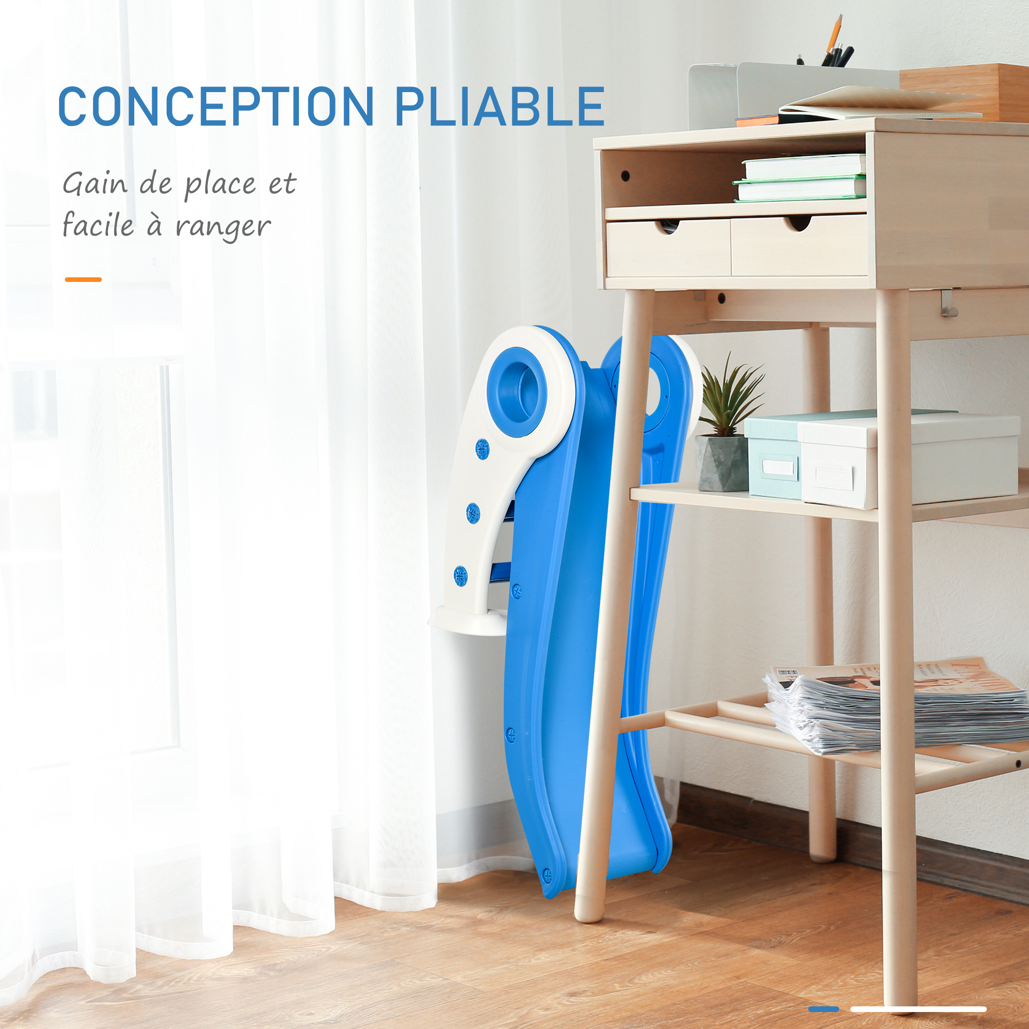 T1003-01-06811 image 2