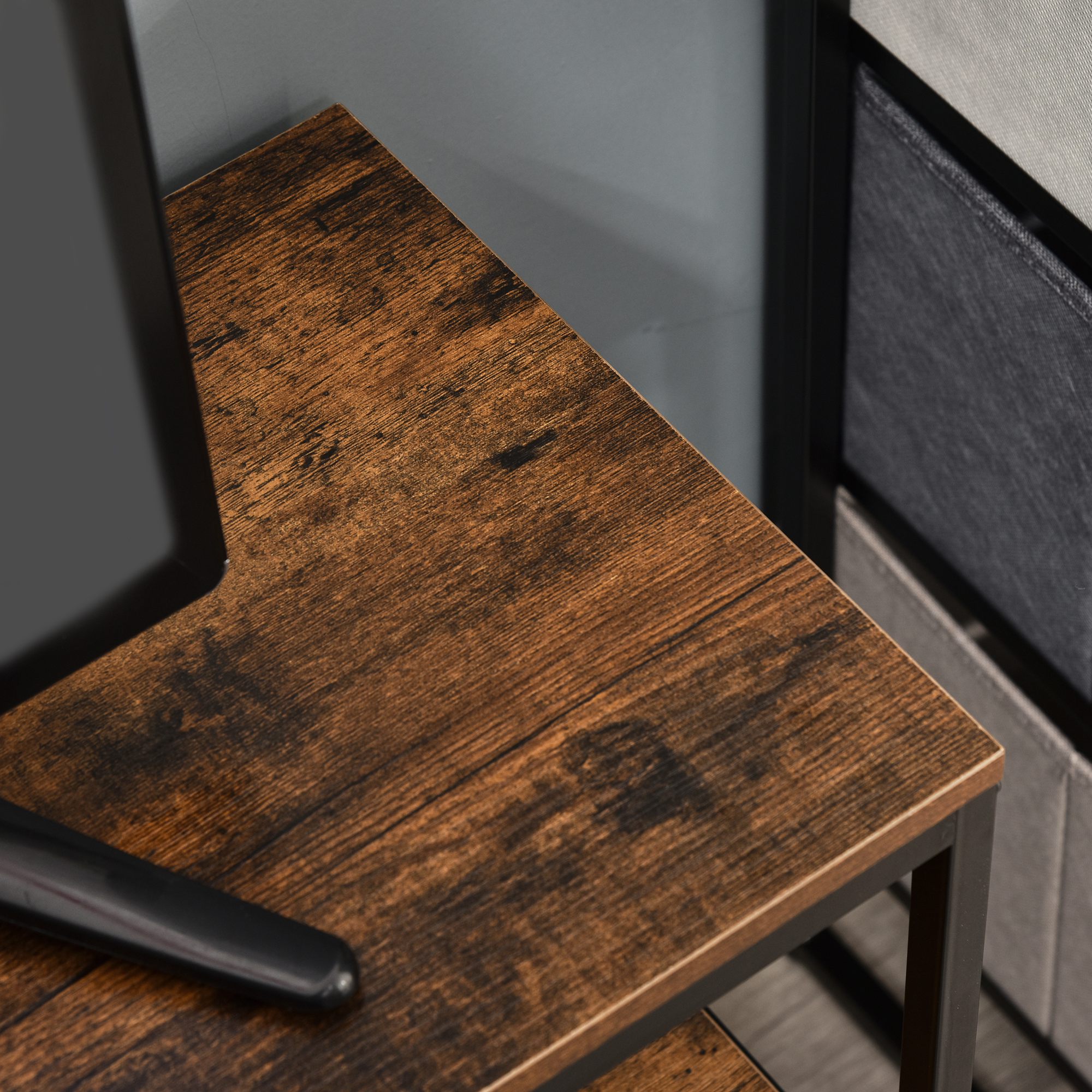 T1003-01-07336 image 6