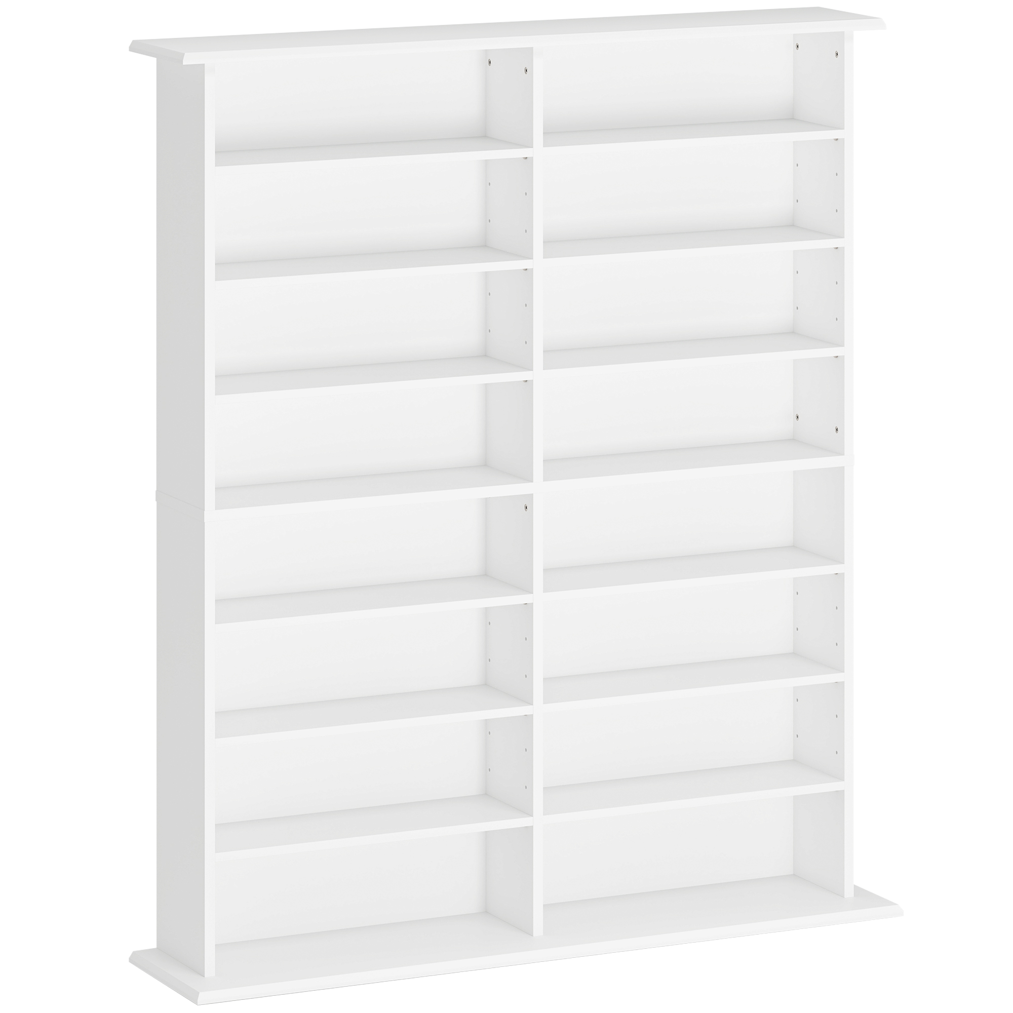 T1003-01-11343 image 7
