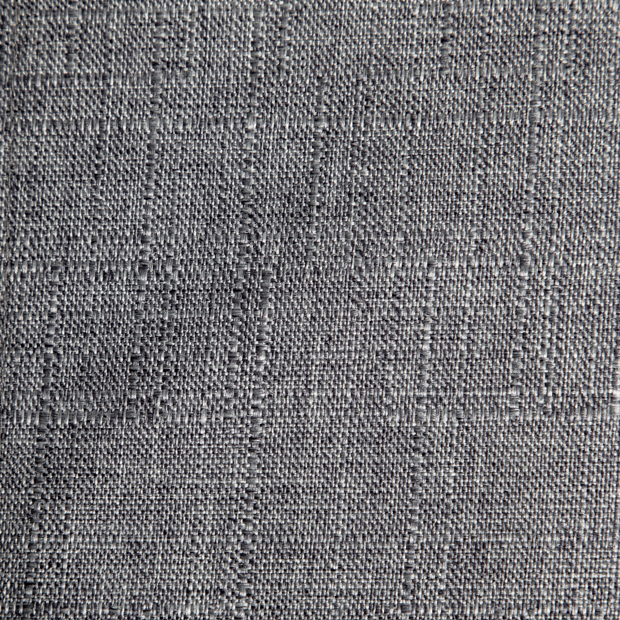T1003-01-08139 image 4