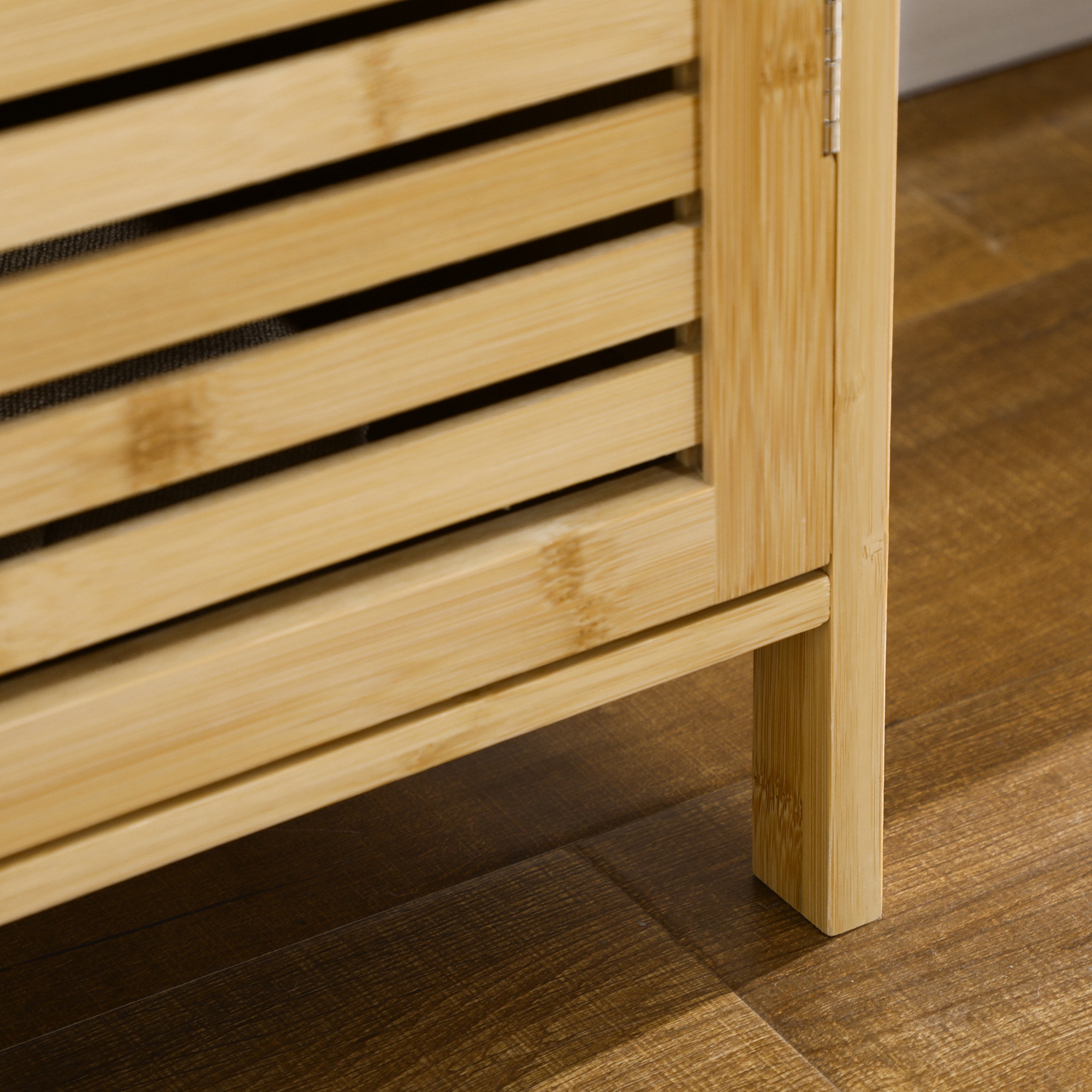 T1003-01-08473 image 6