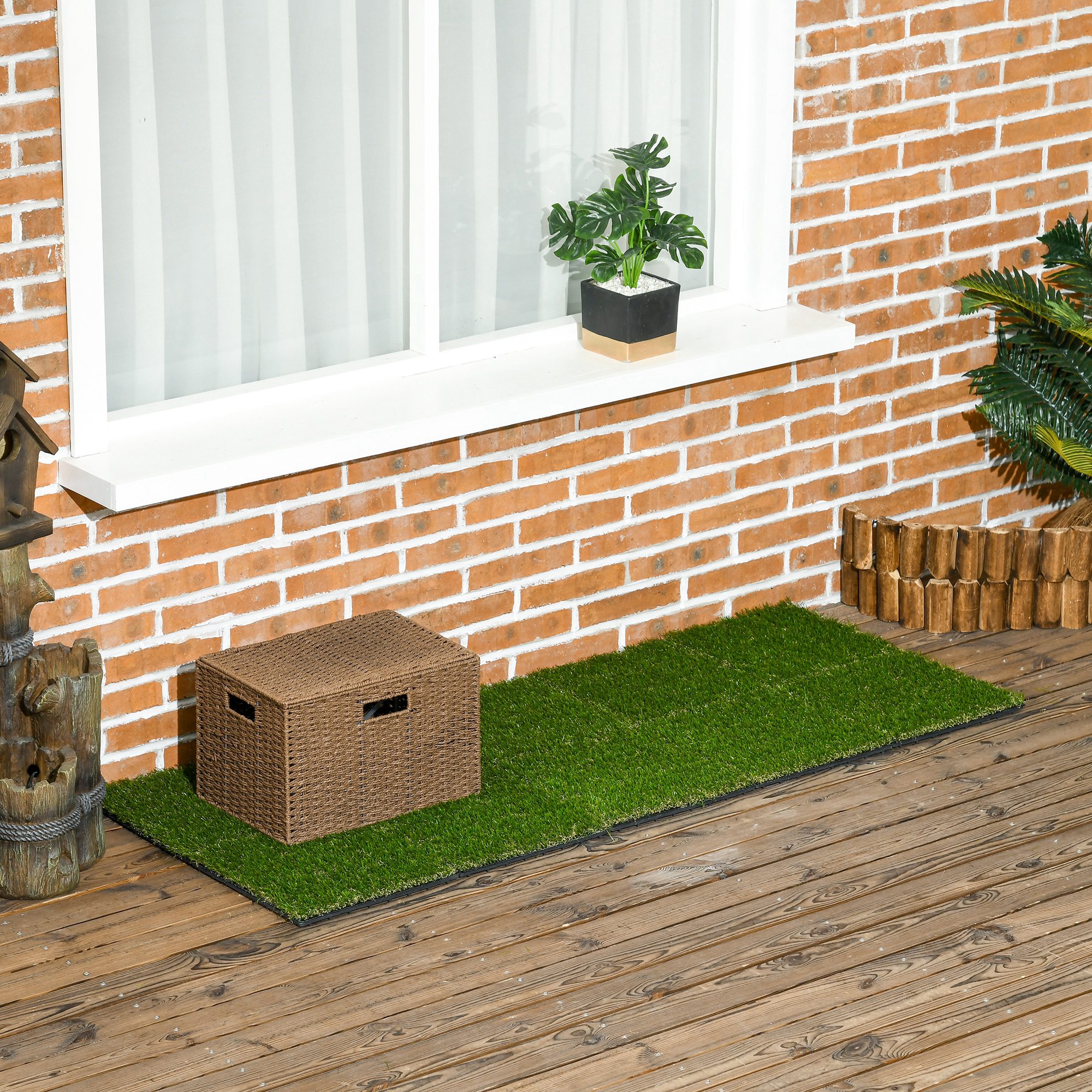 T1003-01-09045 image 6