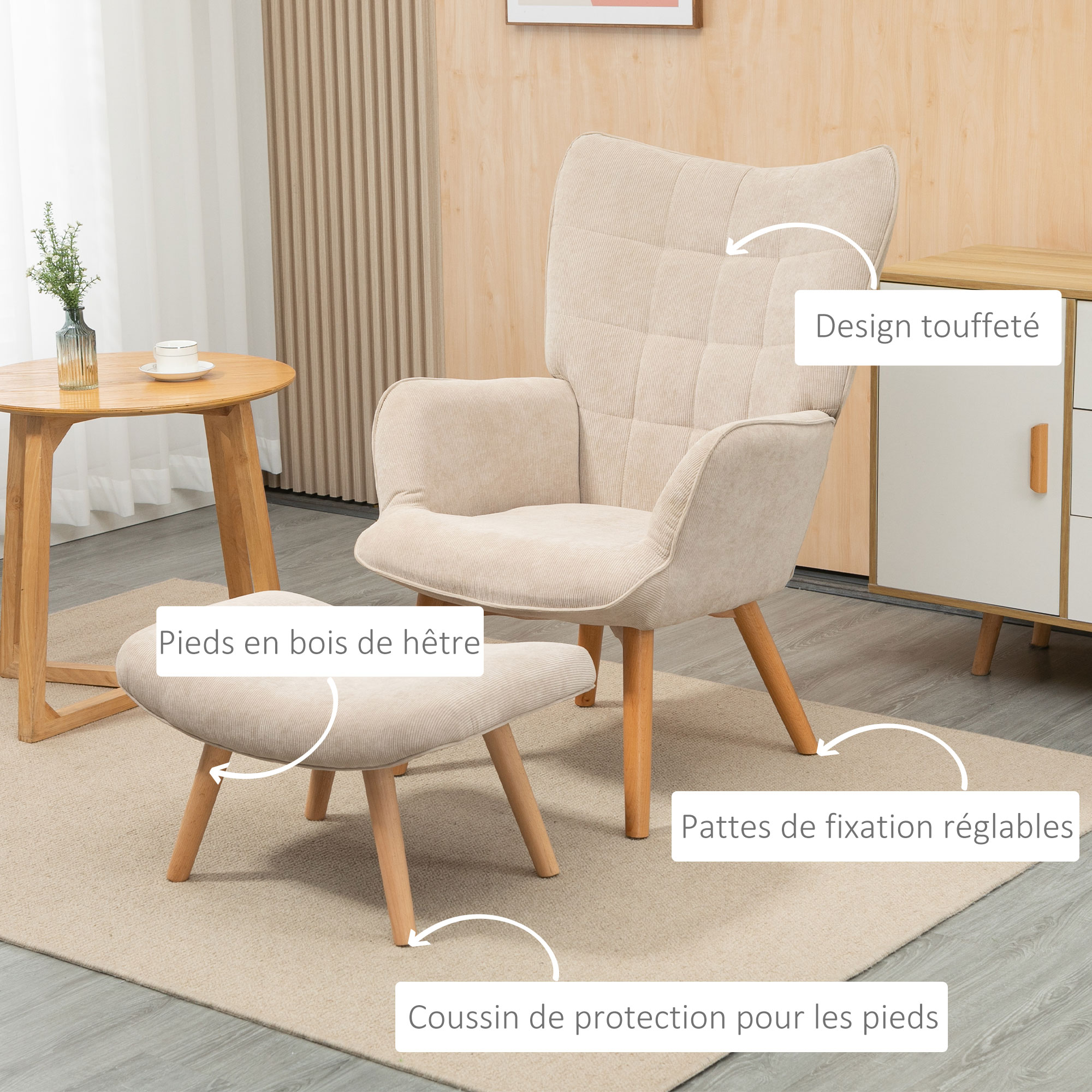 Photo produit
