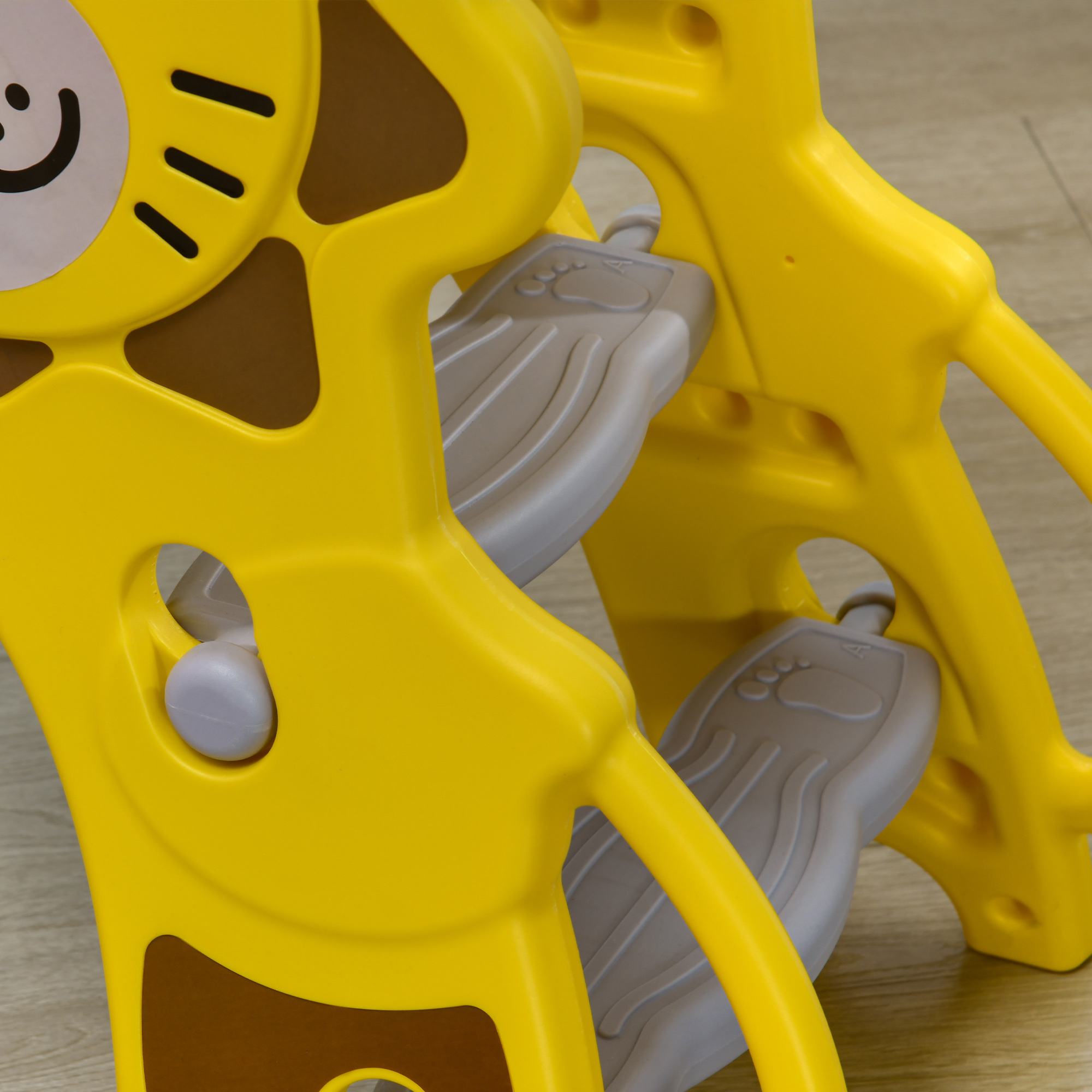 T1003-01-09479 image 6