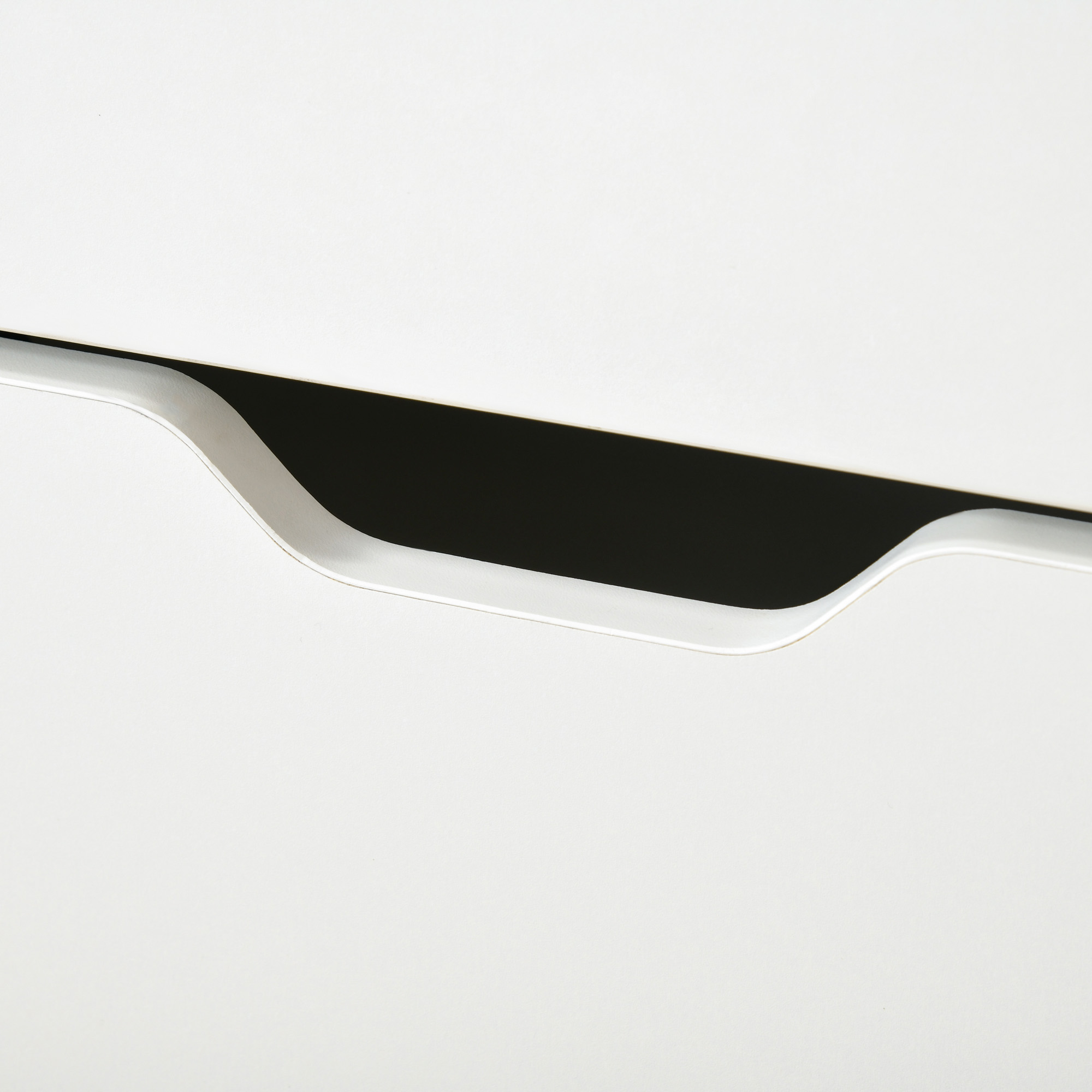 T1003-01-06754 image 6