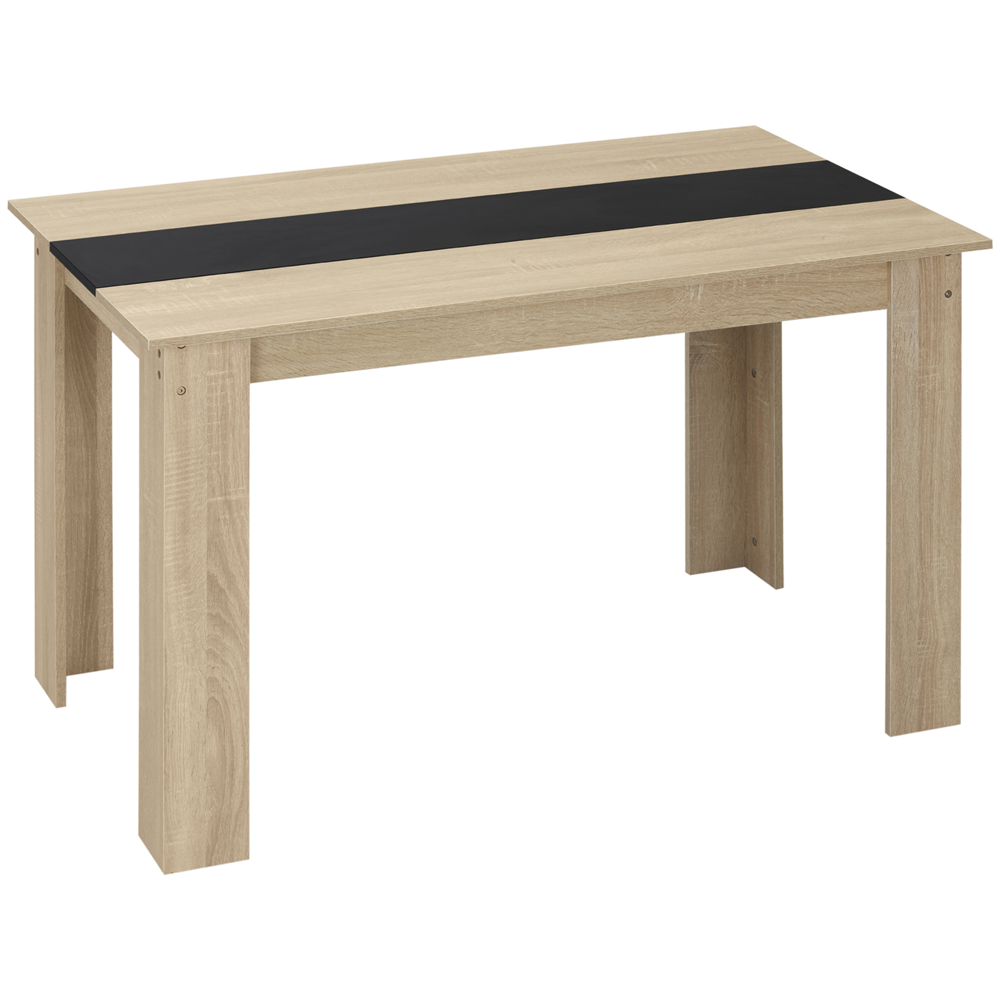 T1003-01-08302 image 7