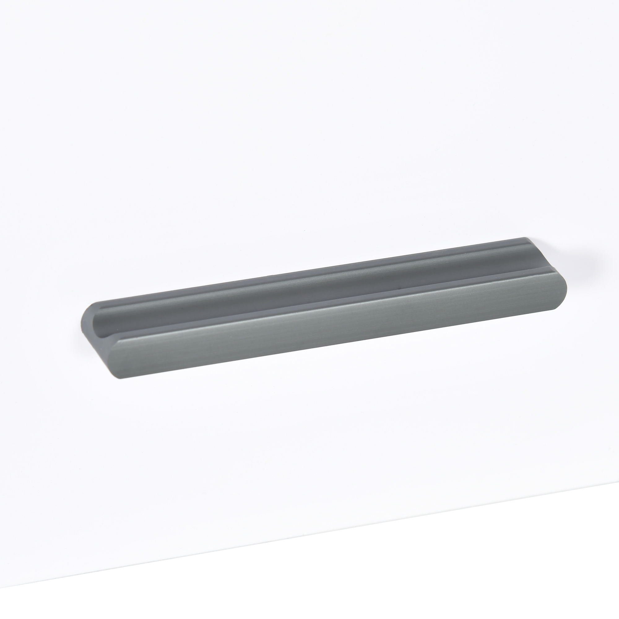 T1003-01-11109 image 5