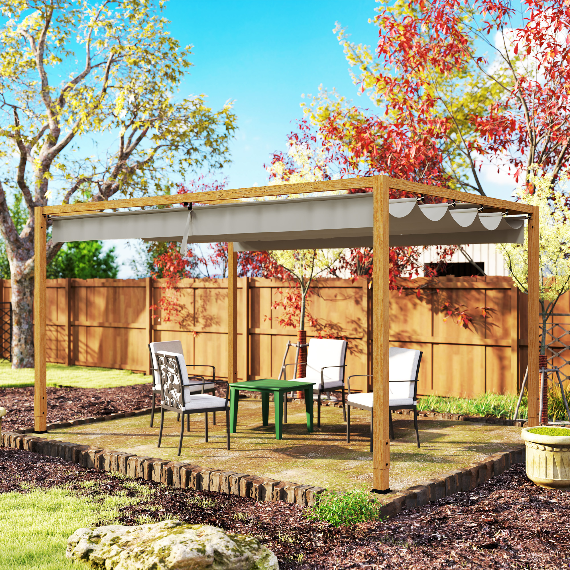 T1003-01-11402 image 6