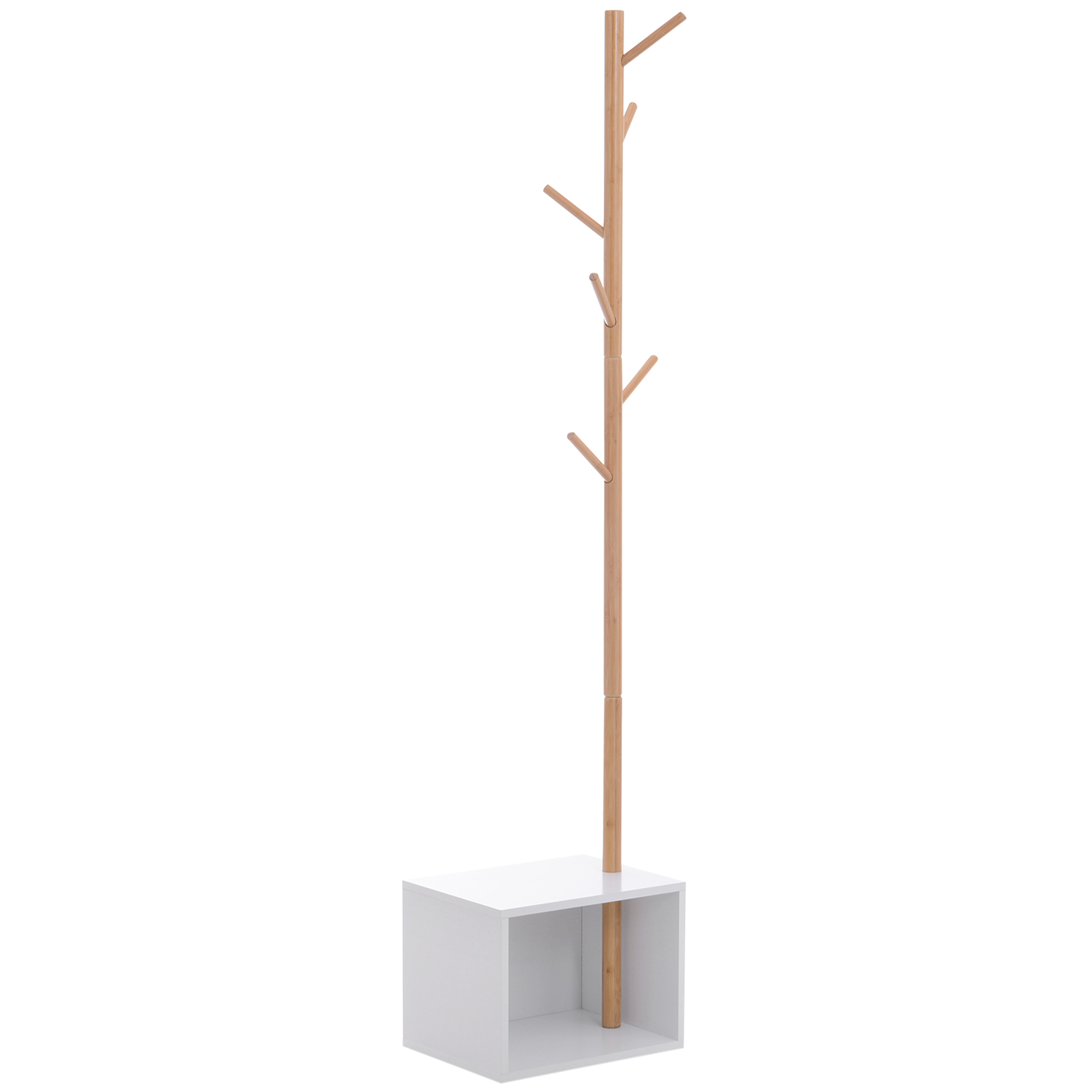 T1003-01-07211 image 7