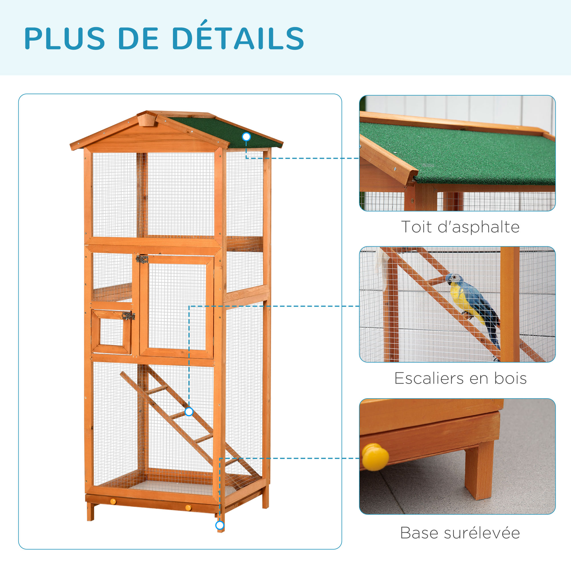 T1003-01-13962 image 4