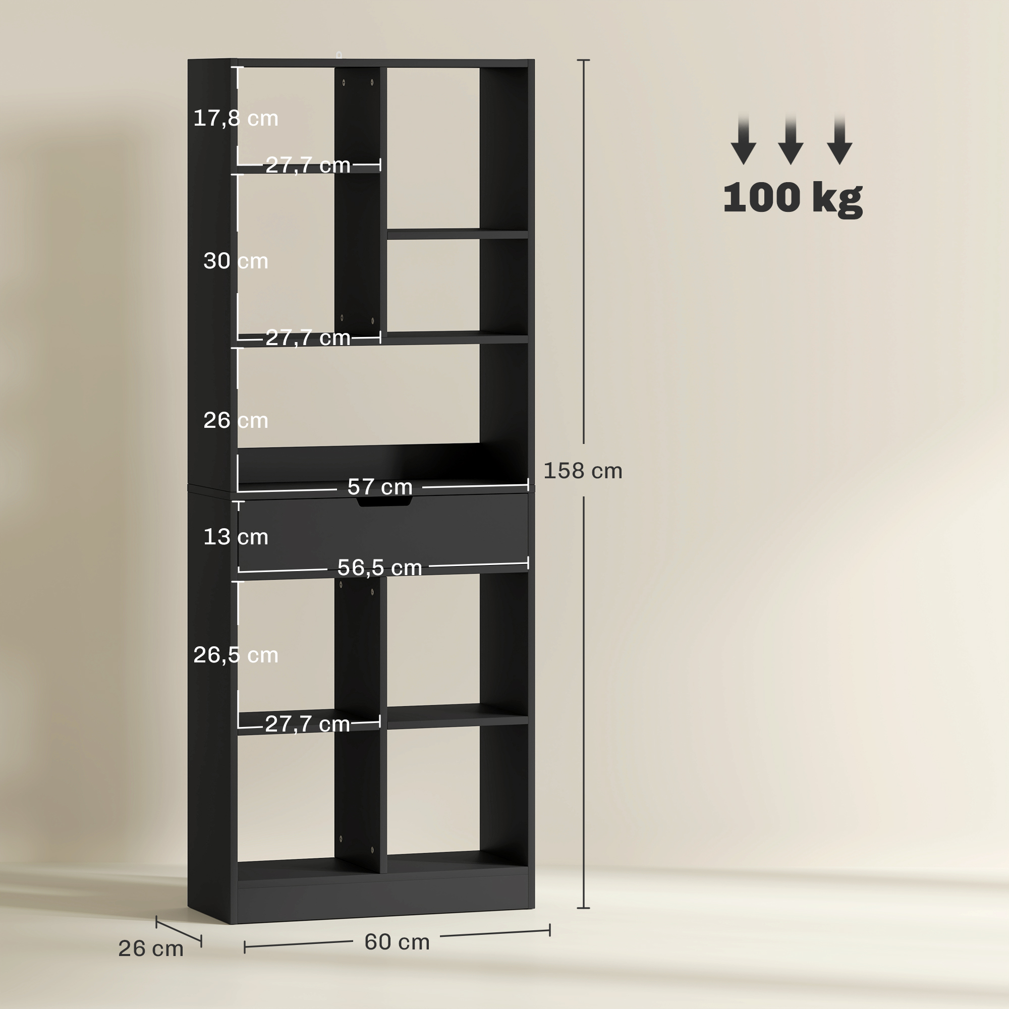 T1003-01-12537