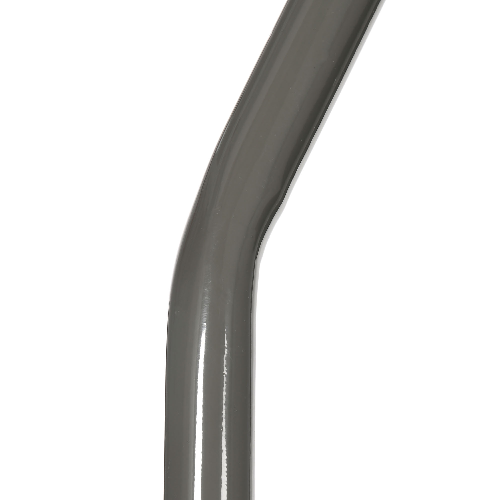 T1003-01-08340 image 4