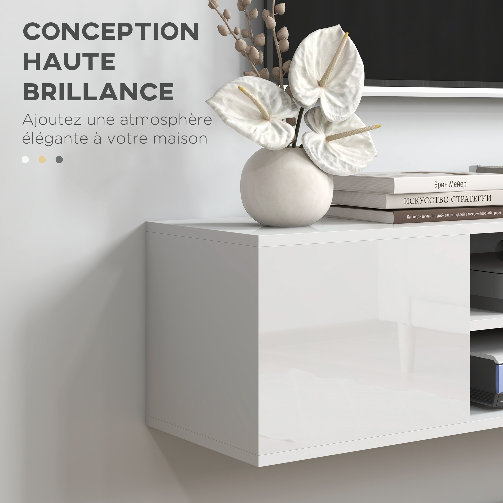 T1003-01-08712 image 3