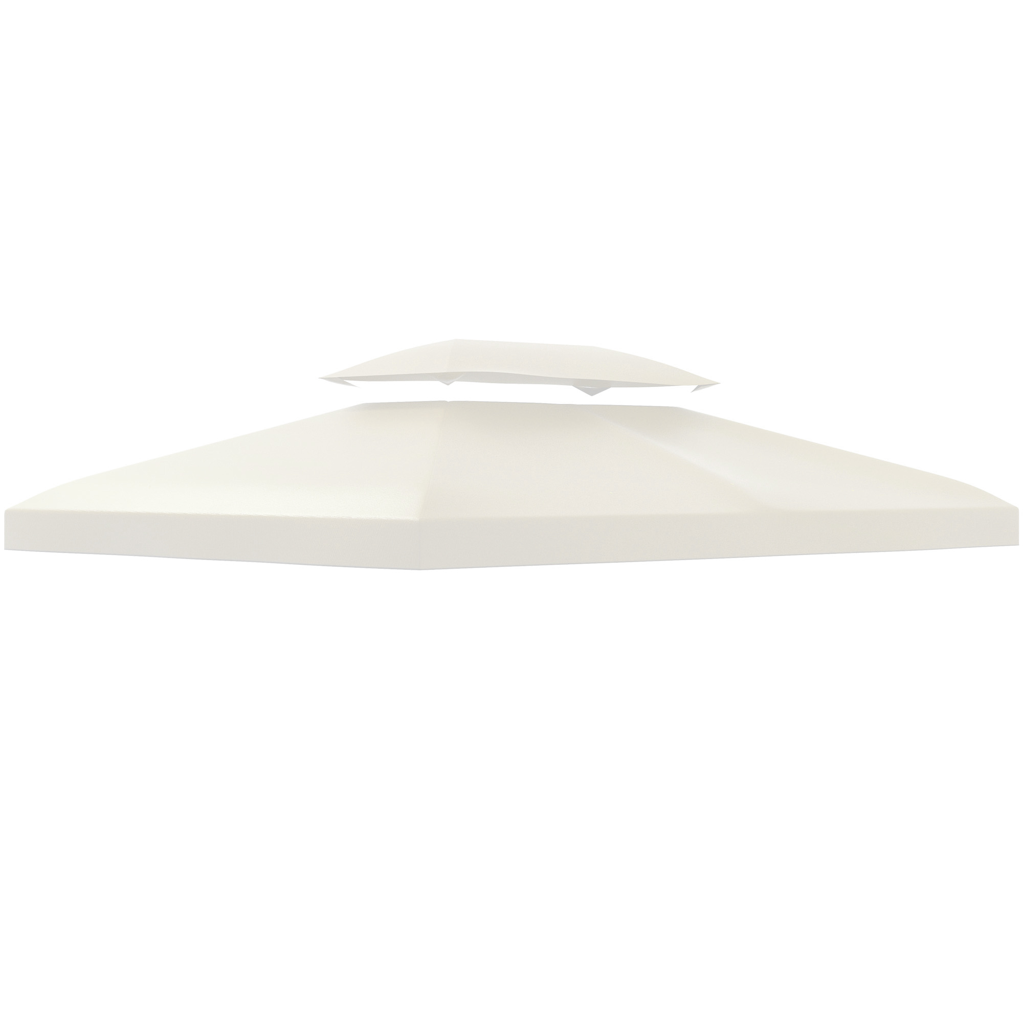 T1003-01-07064 image 7