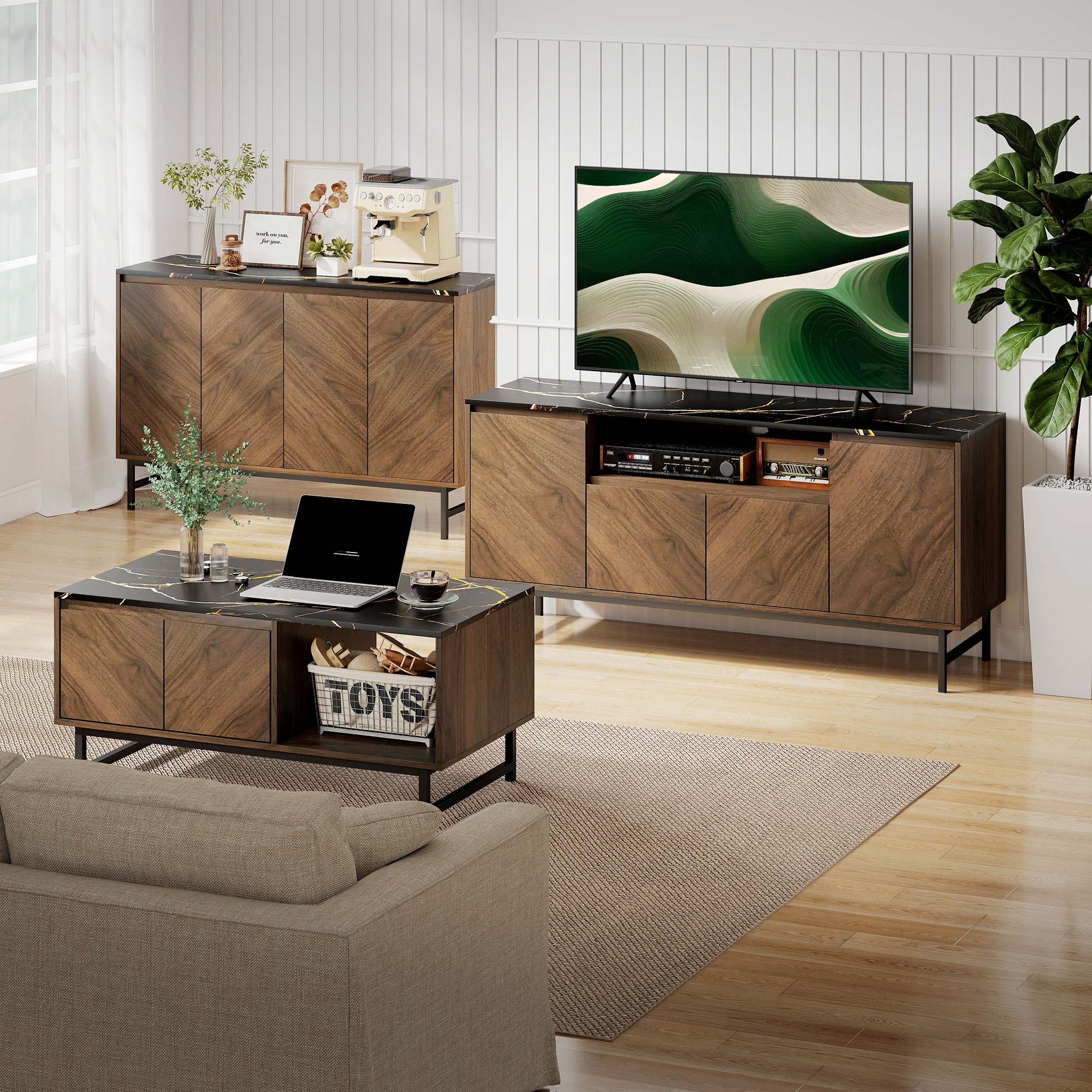 T1003-01-12388 image 6
