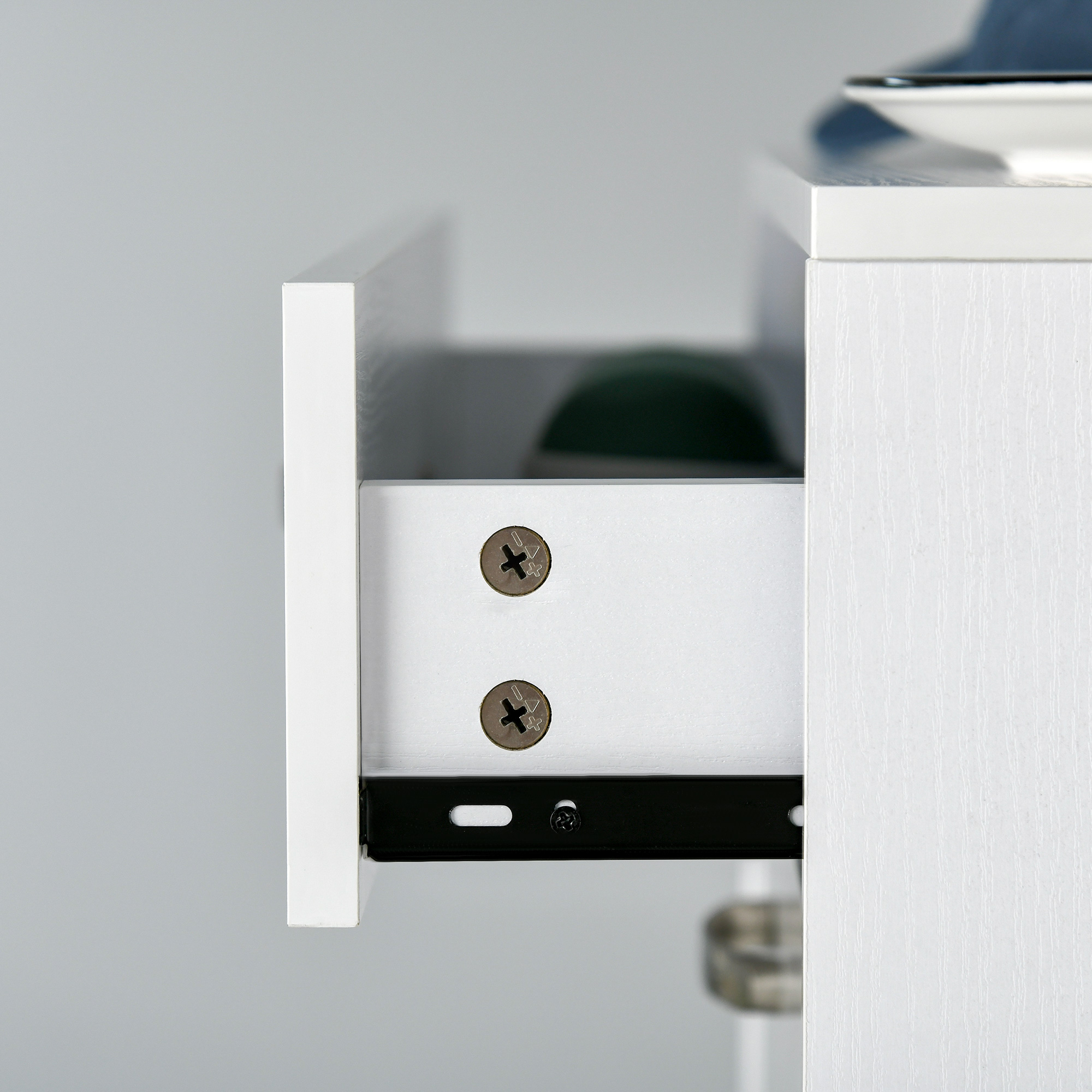 T1003-01-07349 image 6