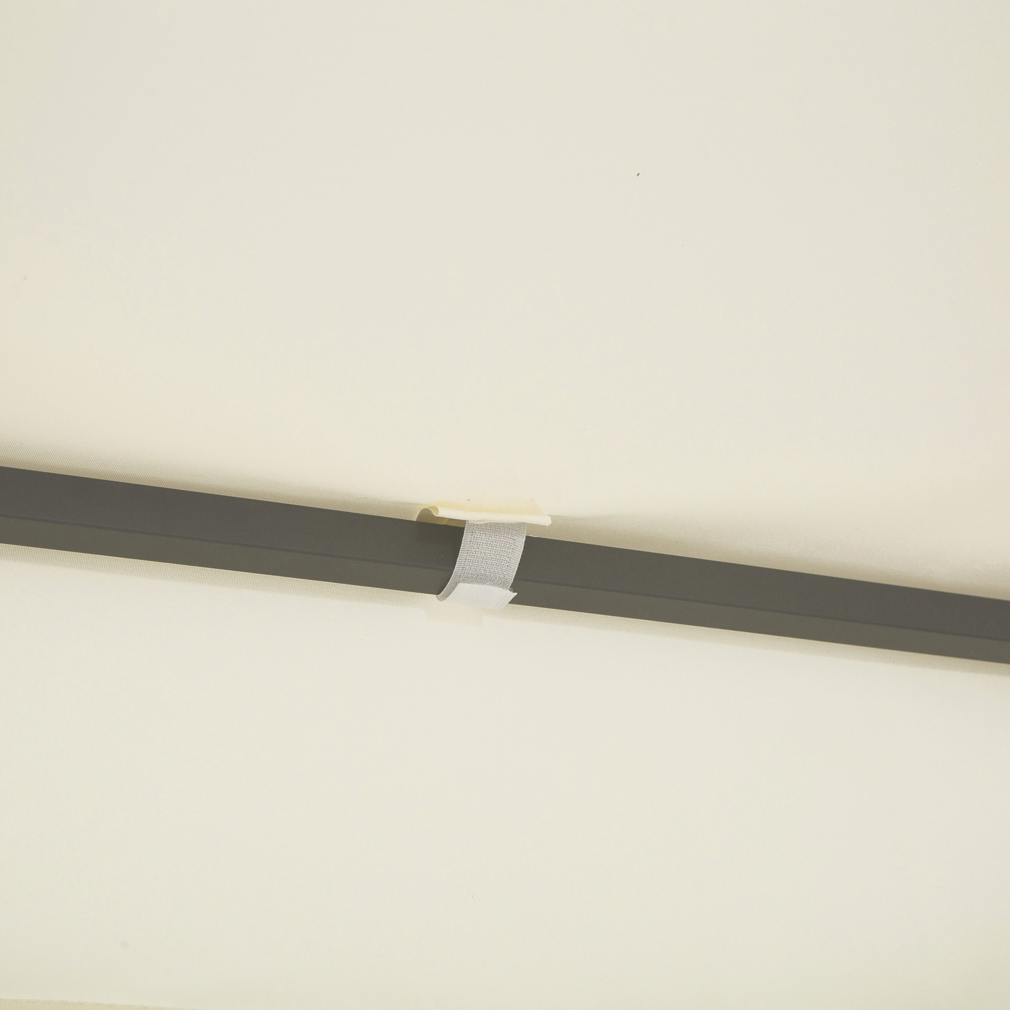 T1003-01-07064 image 5