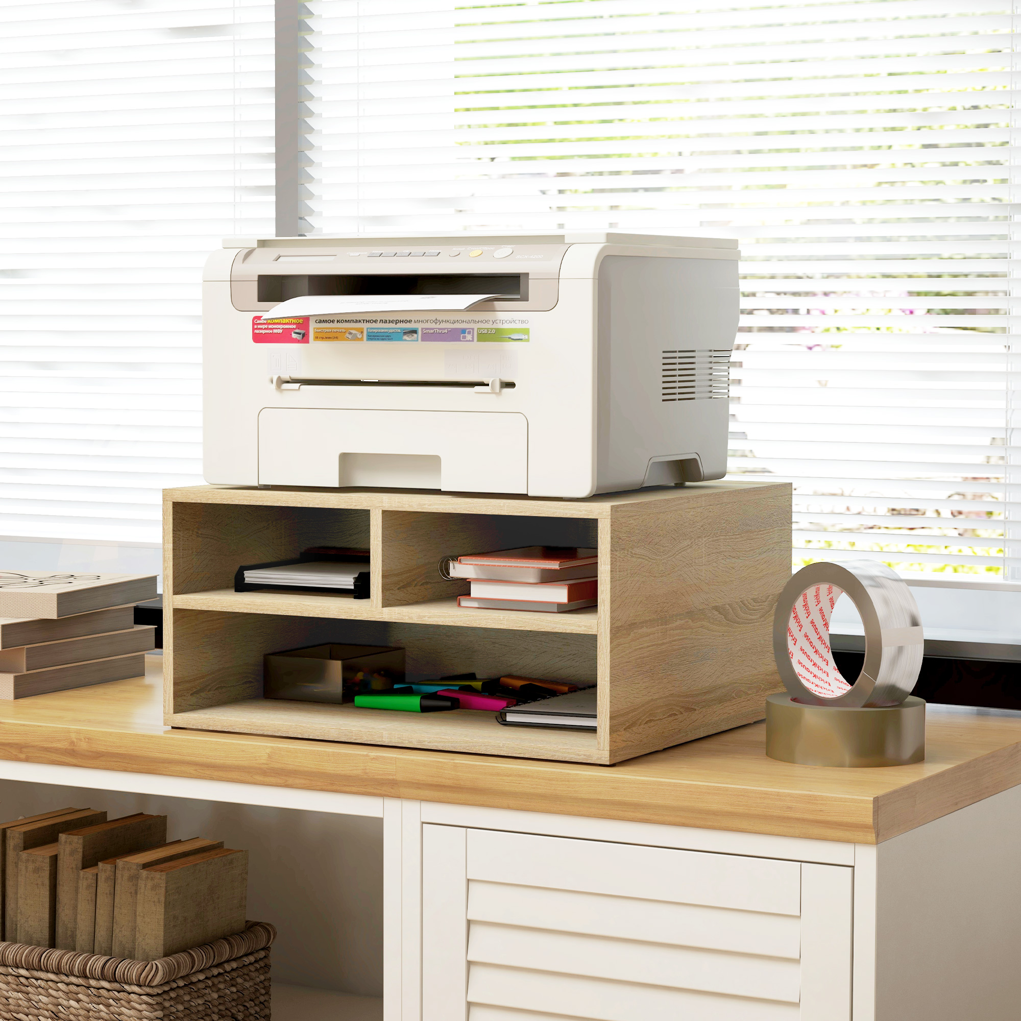 T1003-01-09533 image 4