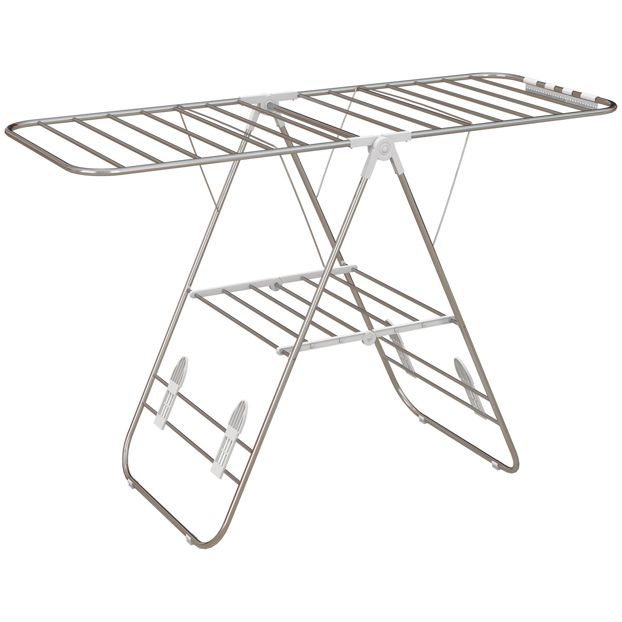 T1003-01-09512 image 7