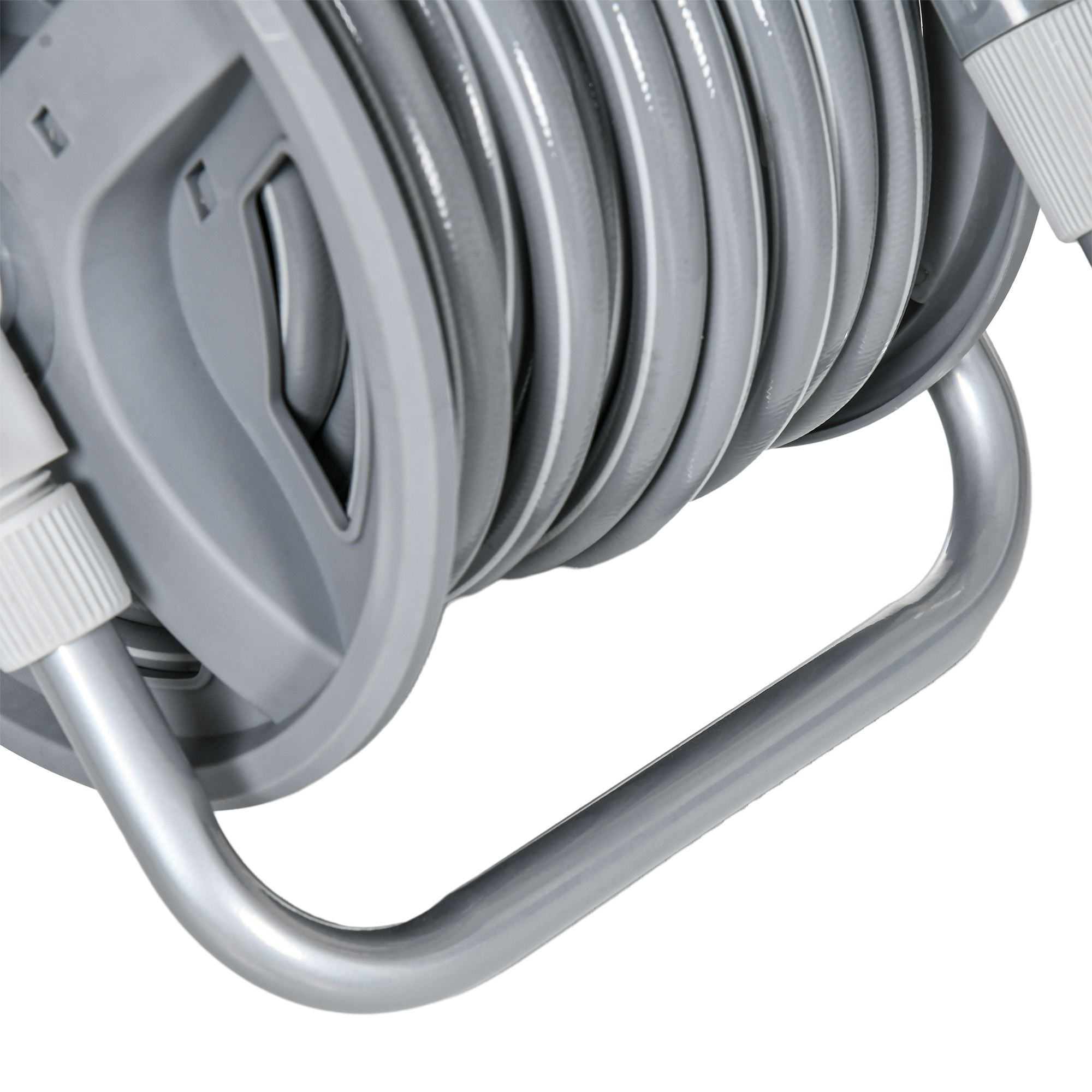 T1003-01-09814 image 6