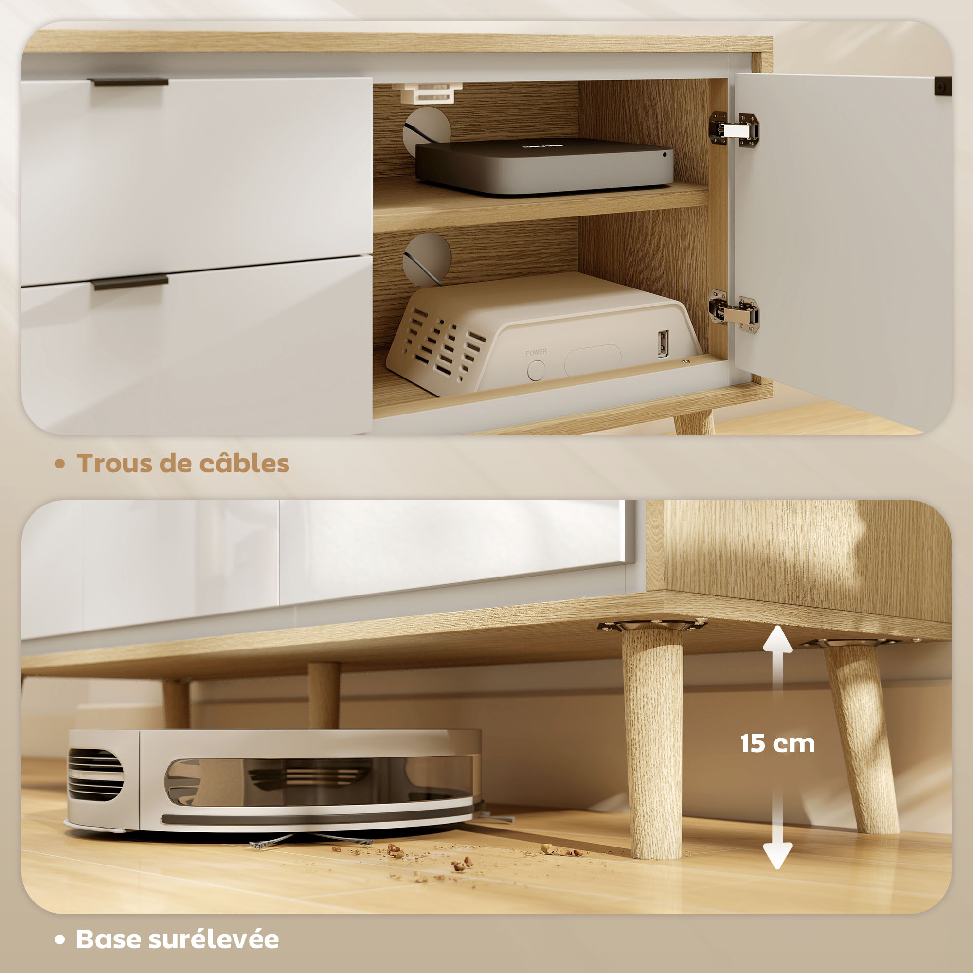 T1003-01-12608 image 6