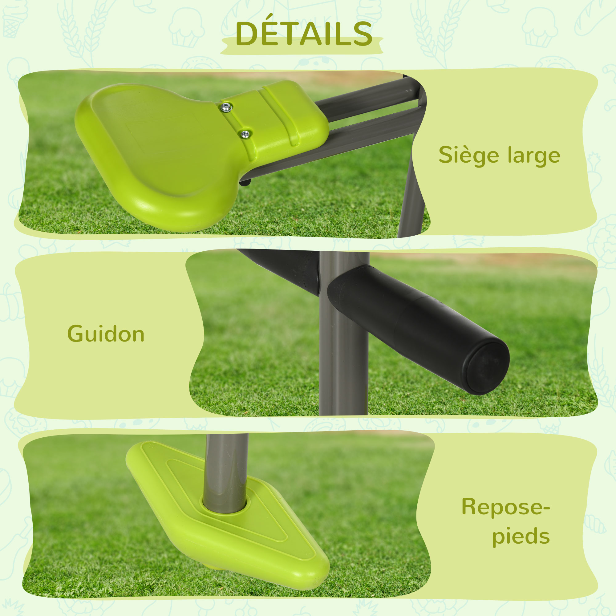 T1003-01-08340 image 3