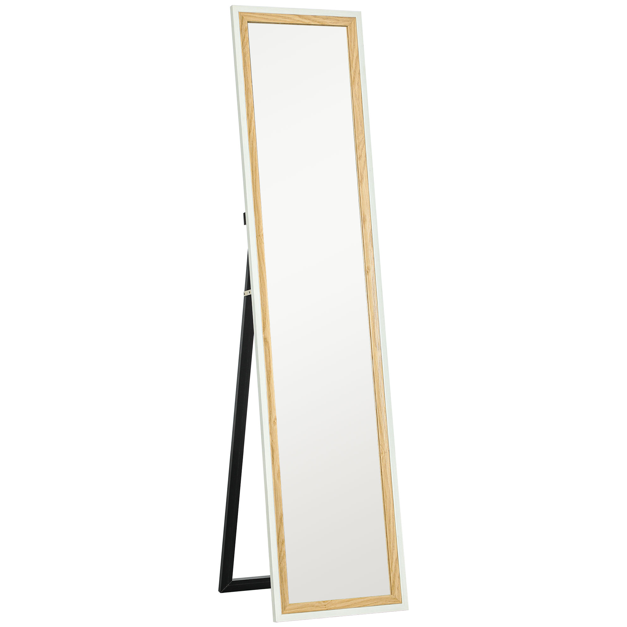 T1008-01-03719 image 7