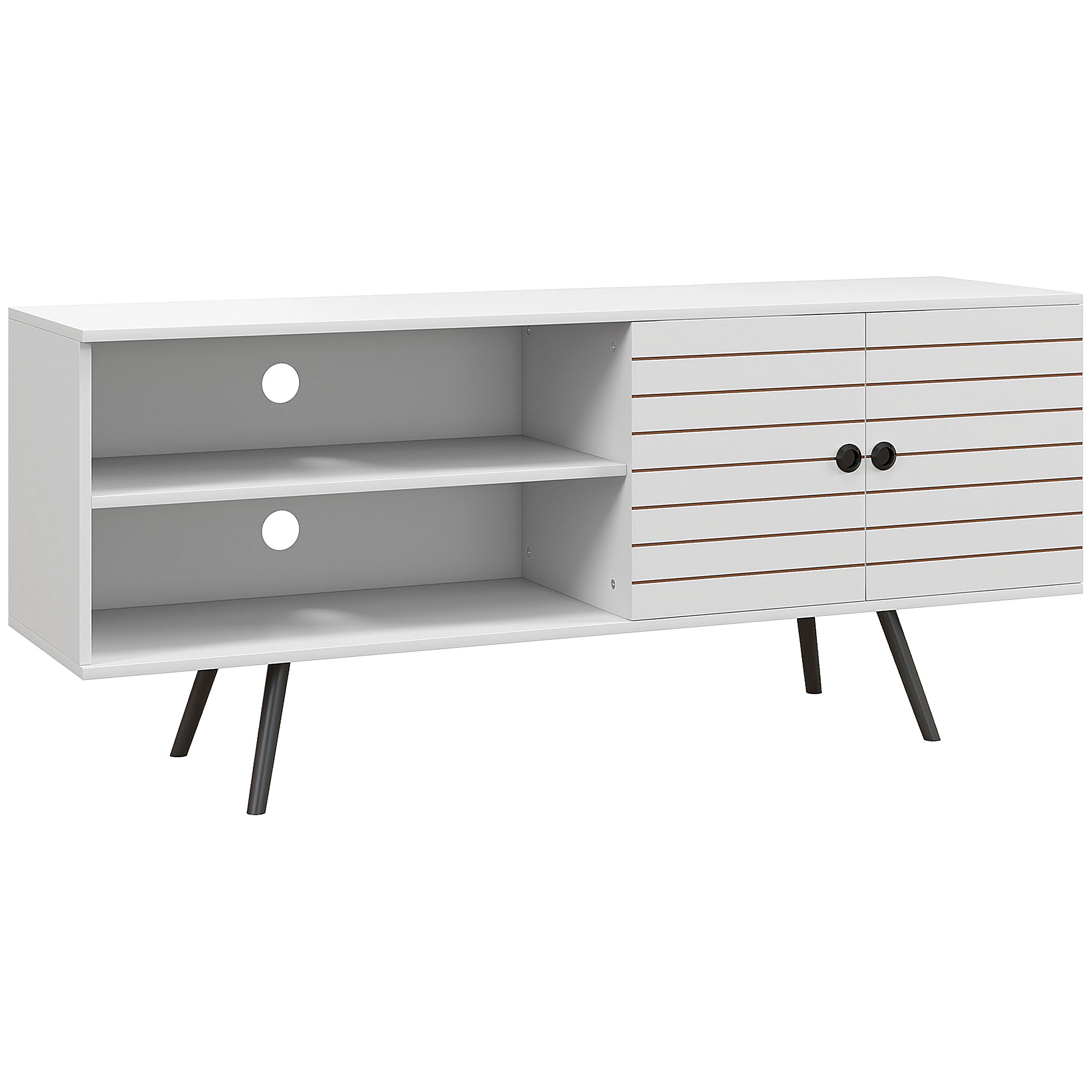 T1003-01-09682 image 7