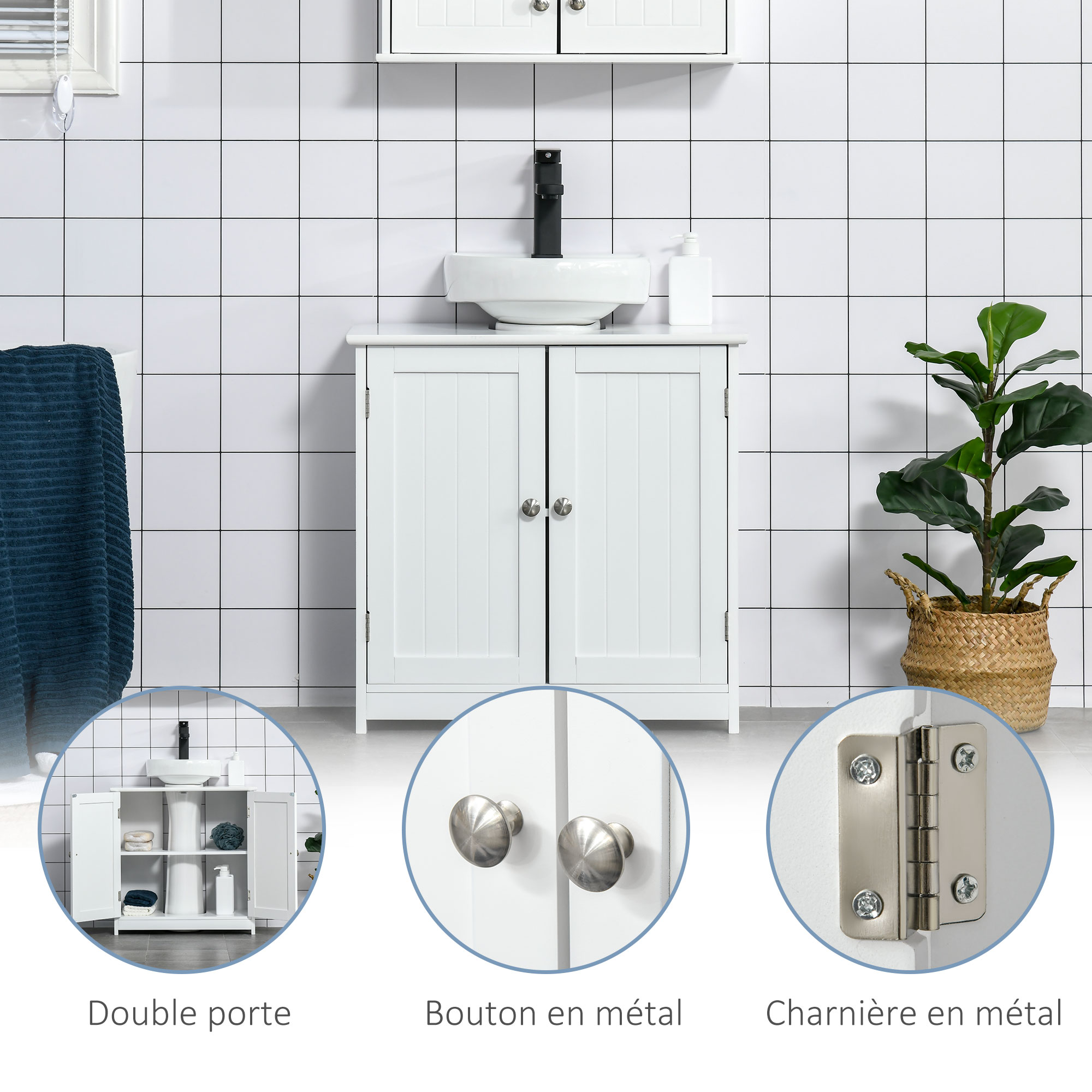 T1003-01-08016 image 4