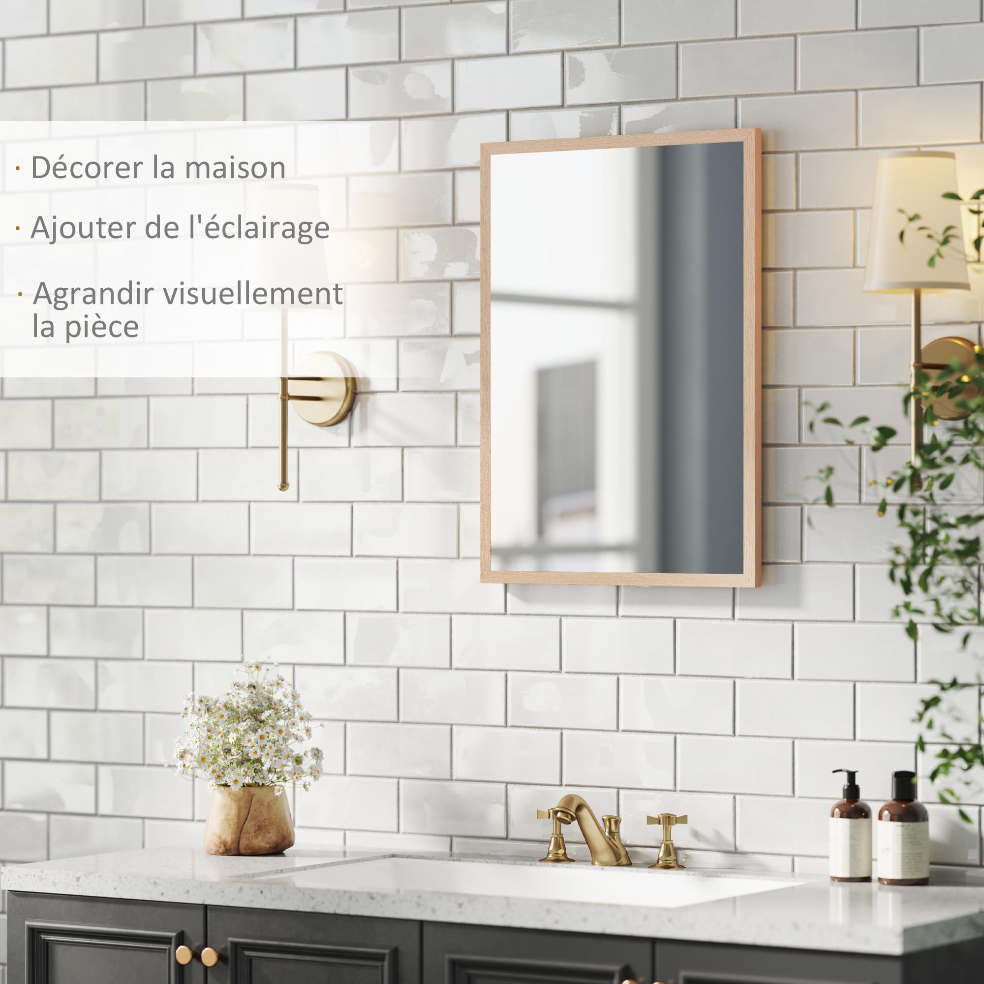 T1003-01-09569 image 1