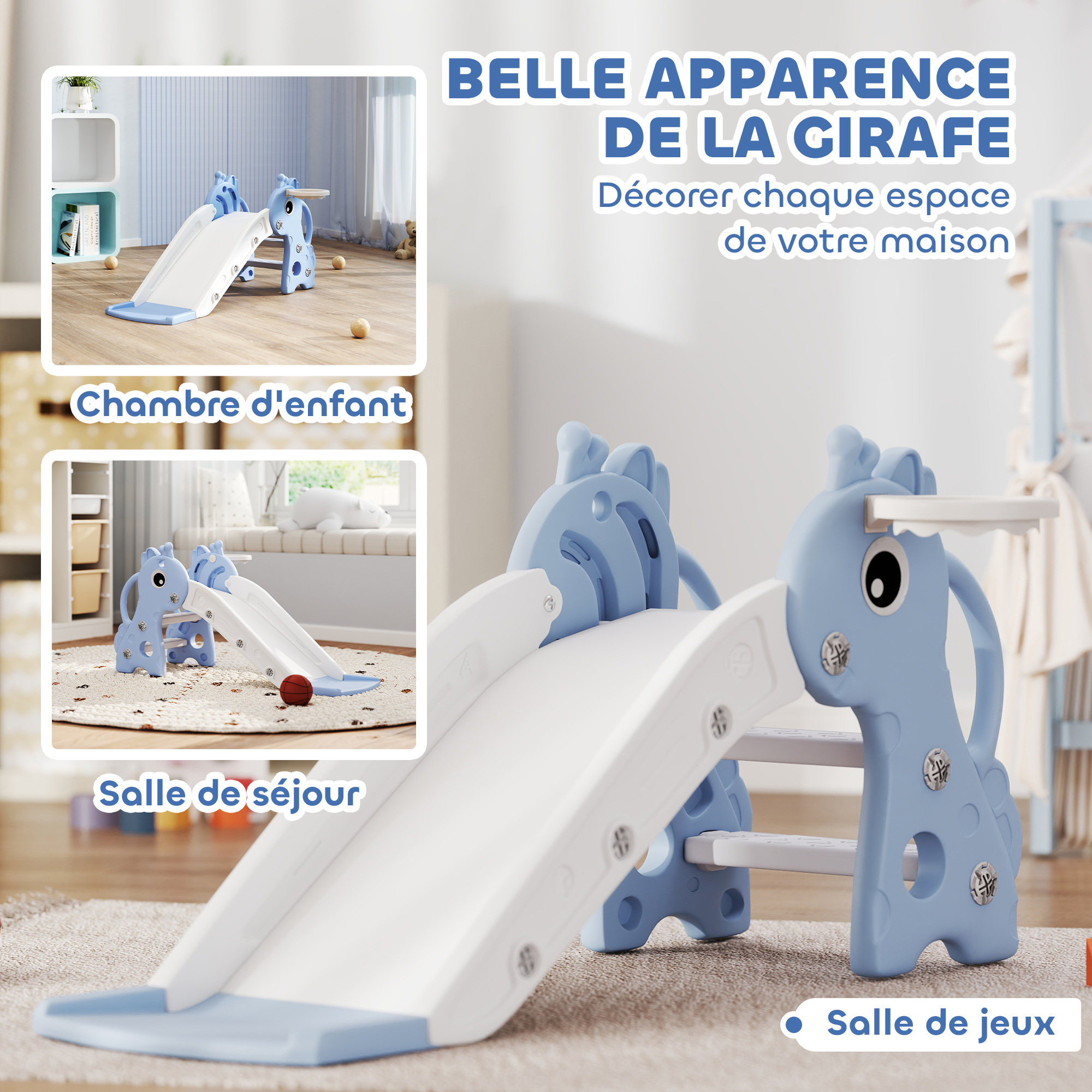 T1003-01-11364 image 2