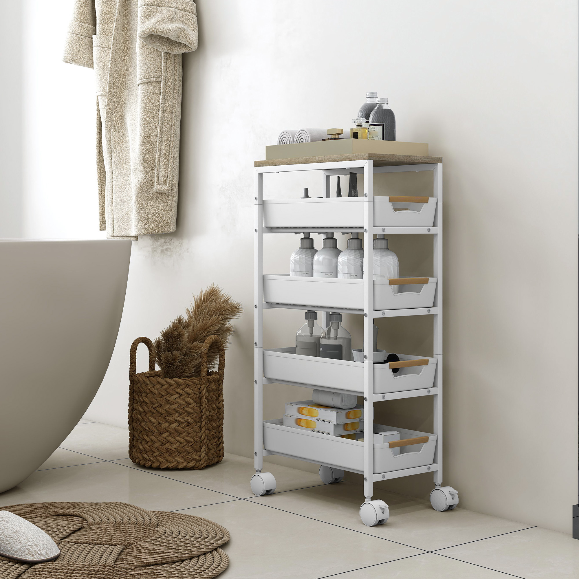T1003-01-11899 image 6