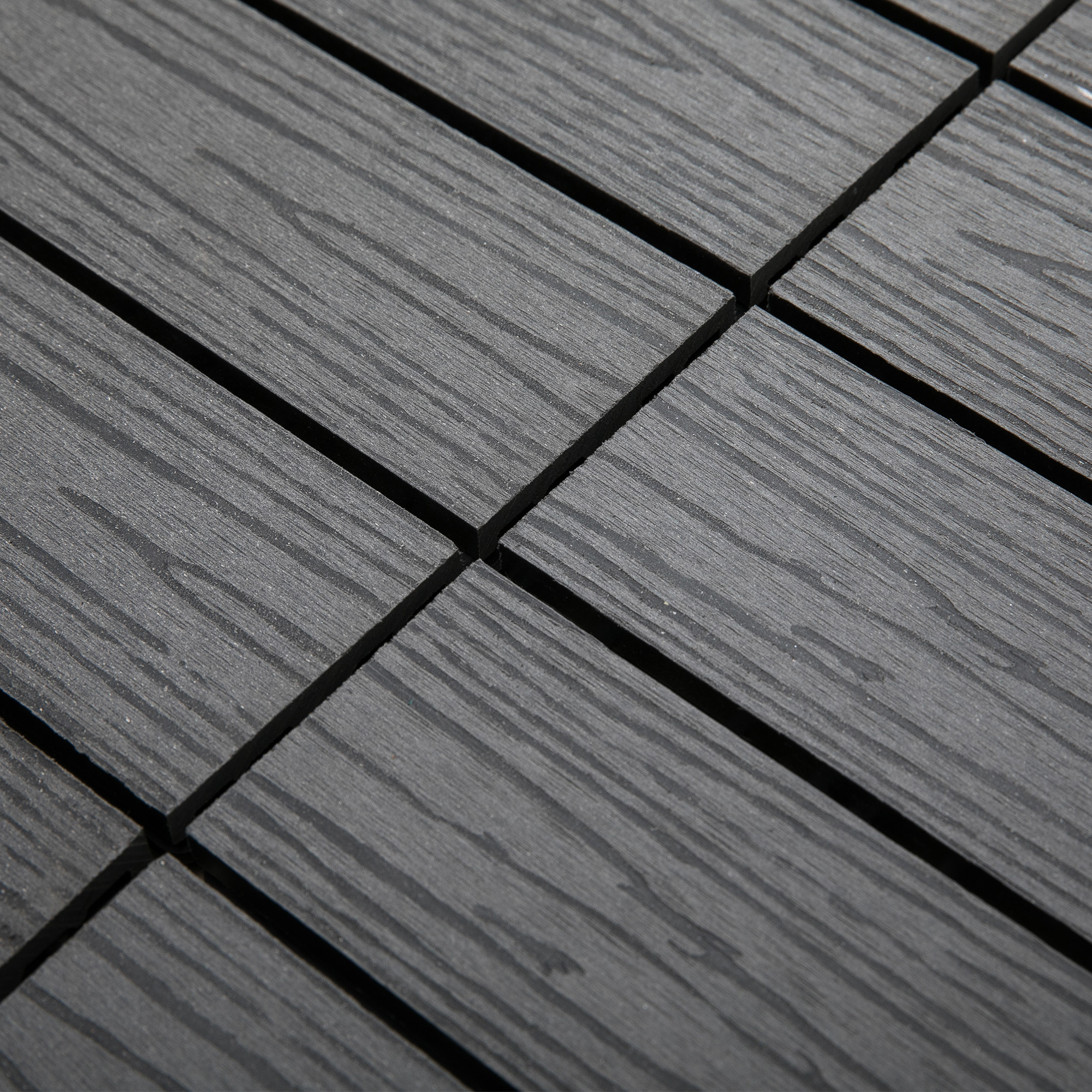T1003-01-09052 image 4