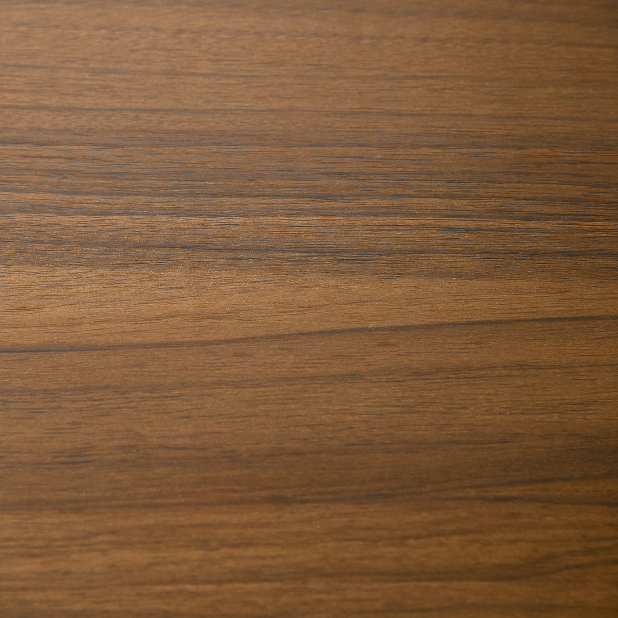 T1003-01-06844 image 6