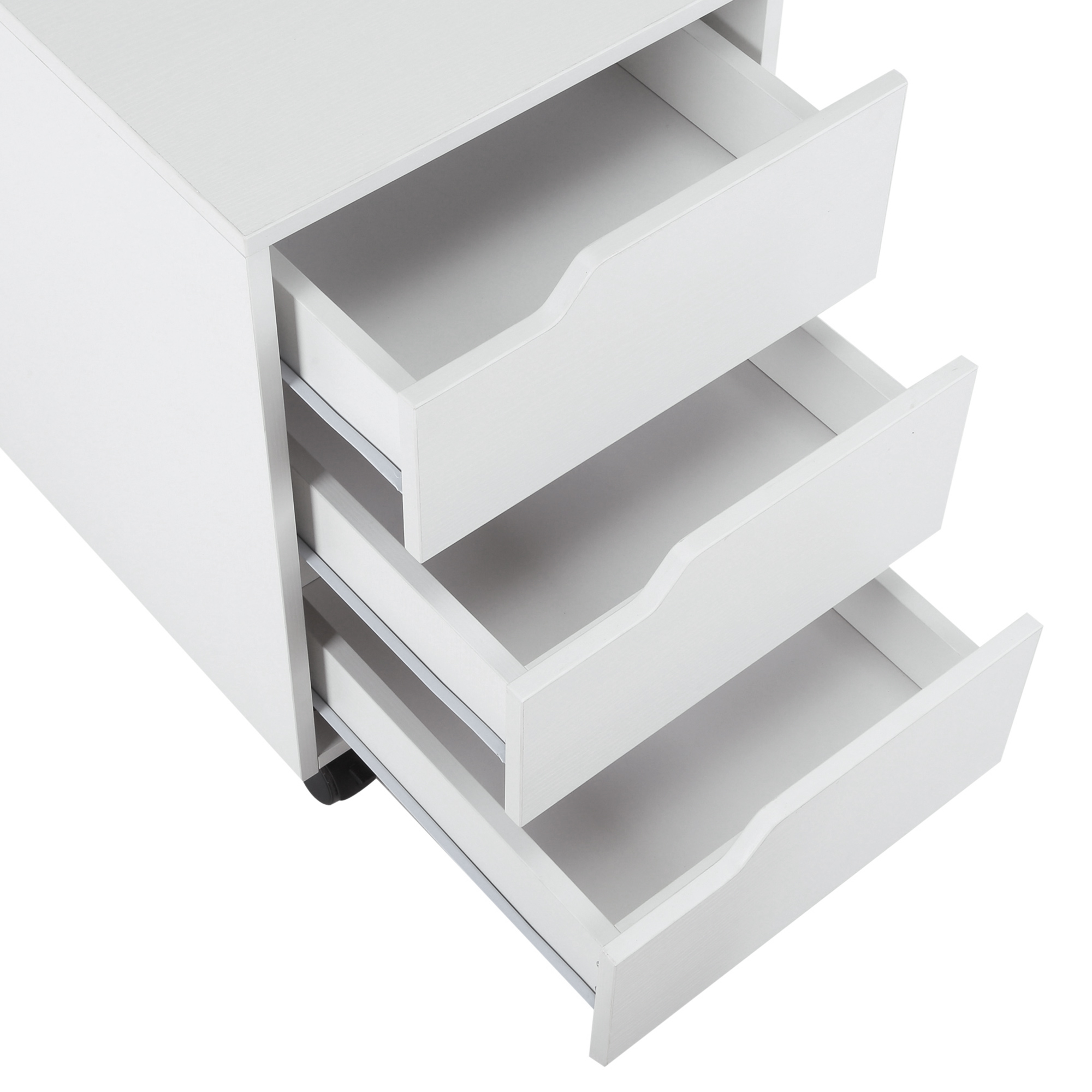 T1003-01-07309 image 6