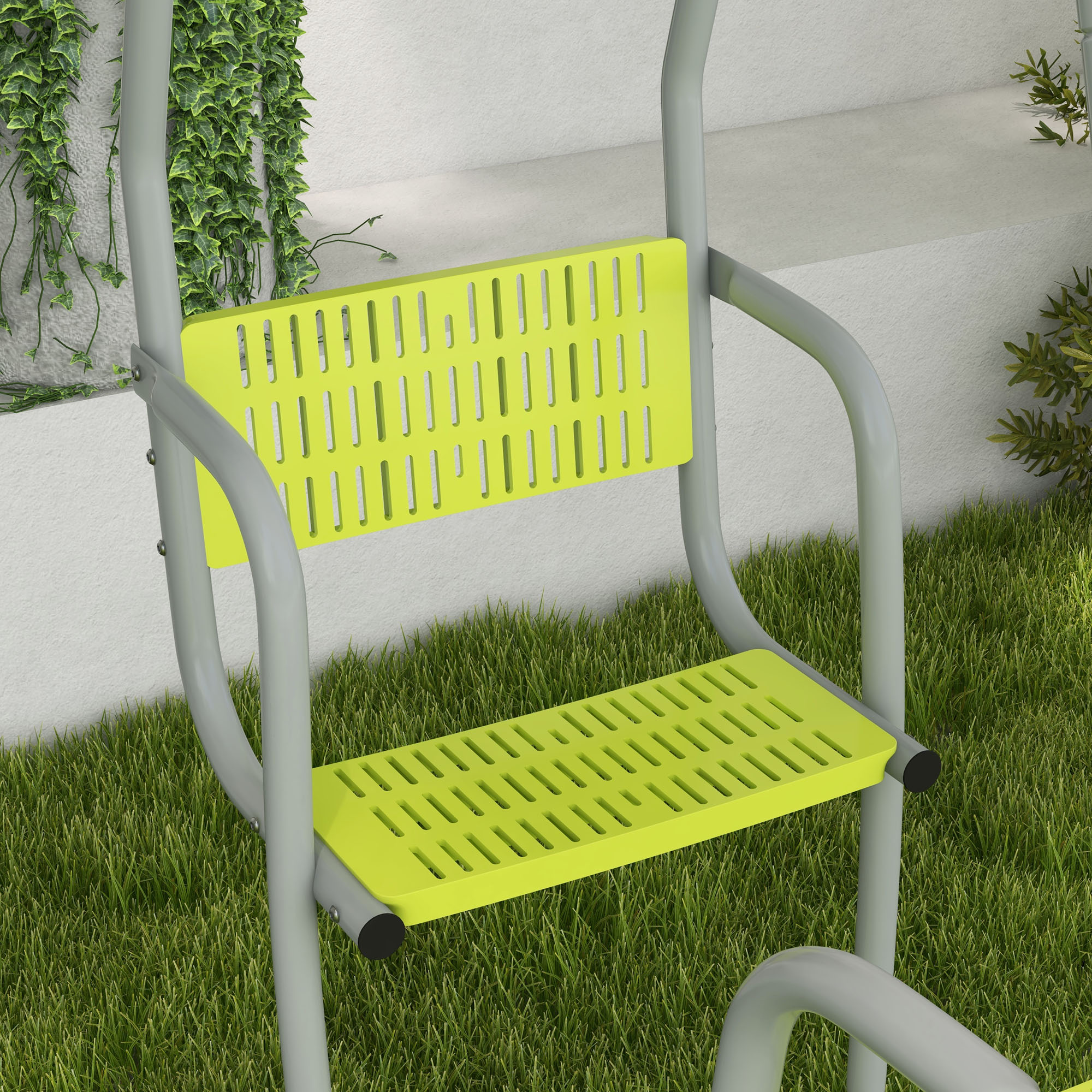 T1003-01-09076 image 6