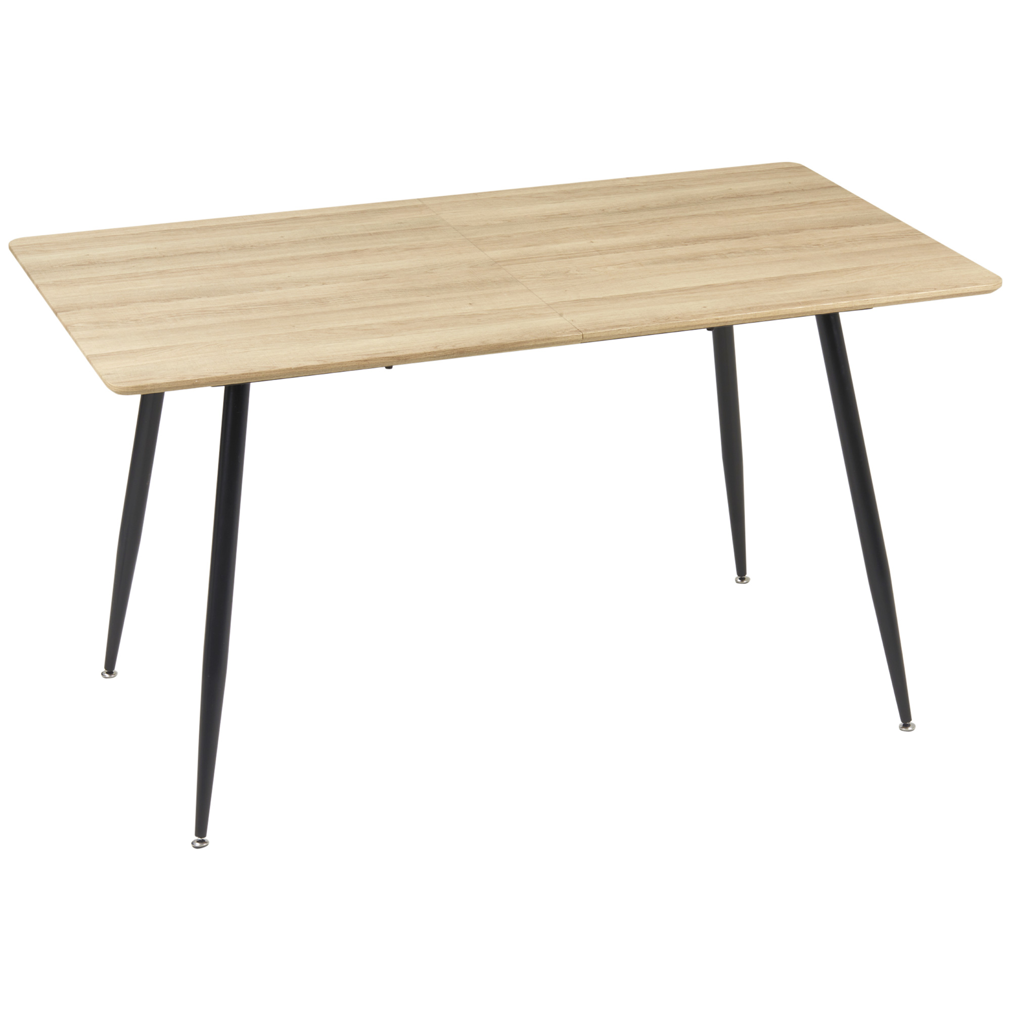 T1003-01-09517 image 7