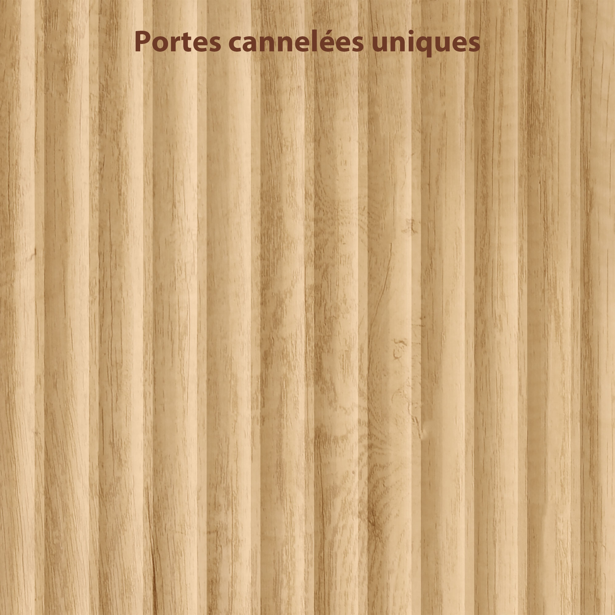T1003-01-12613 image 5