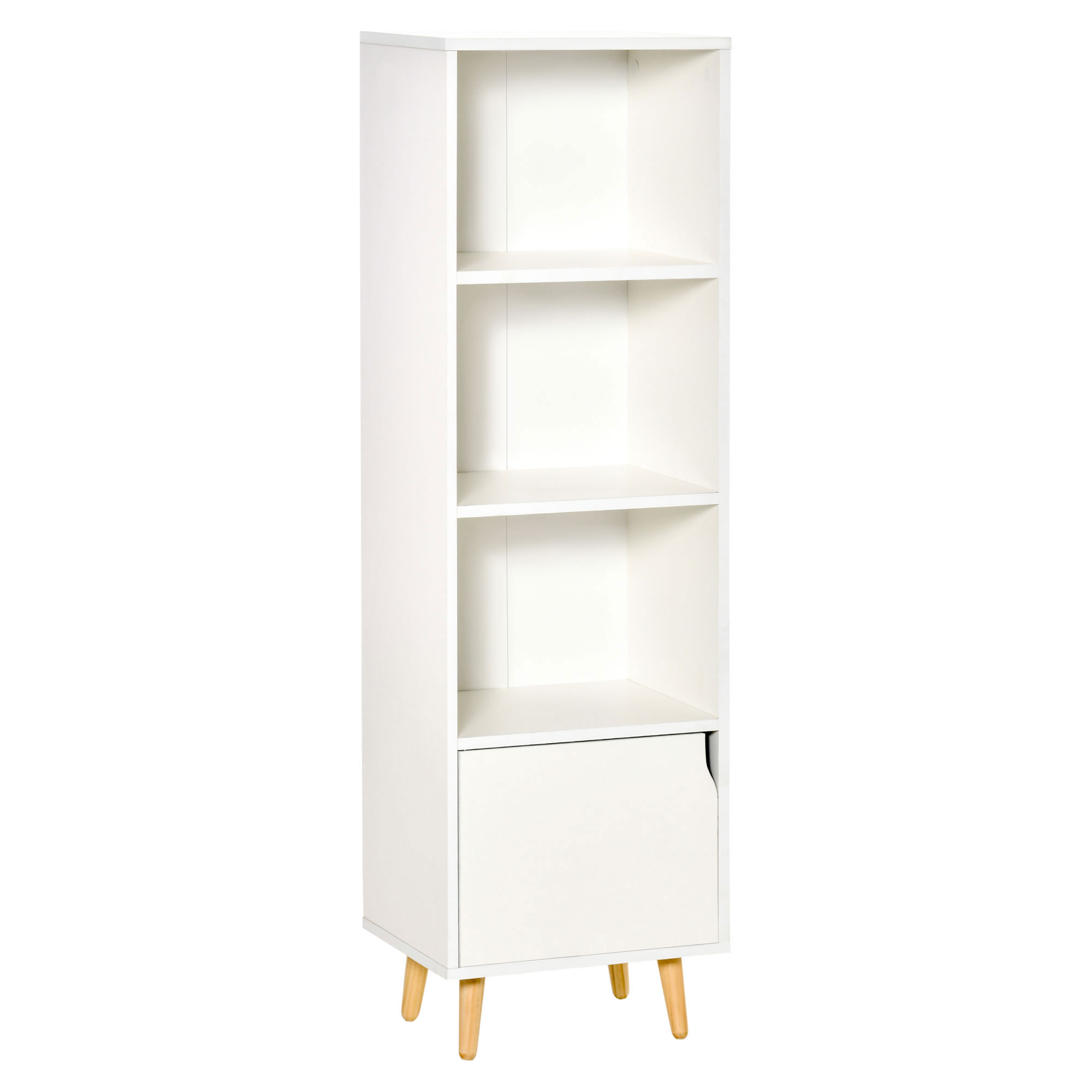 T1003-01-07483 image 7