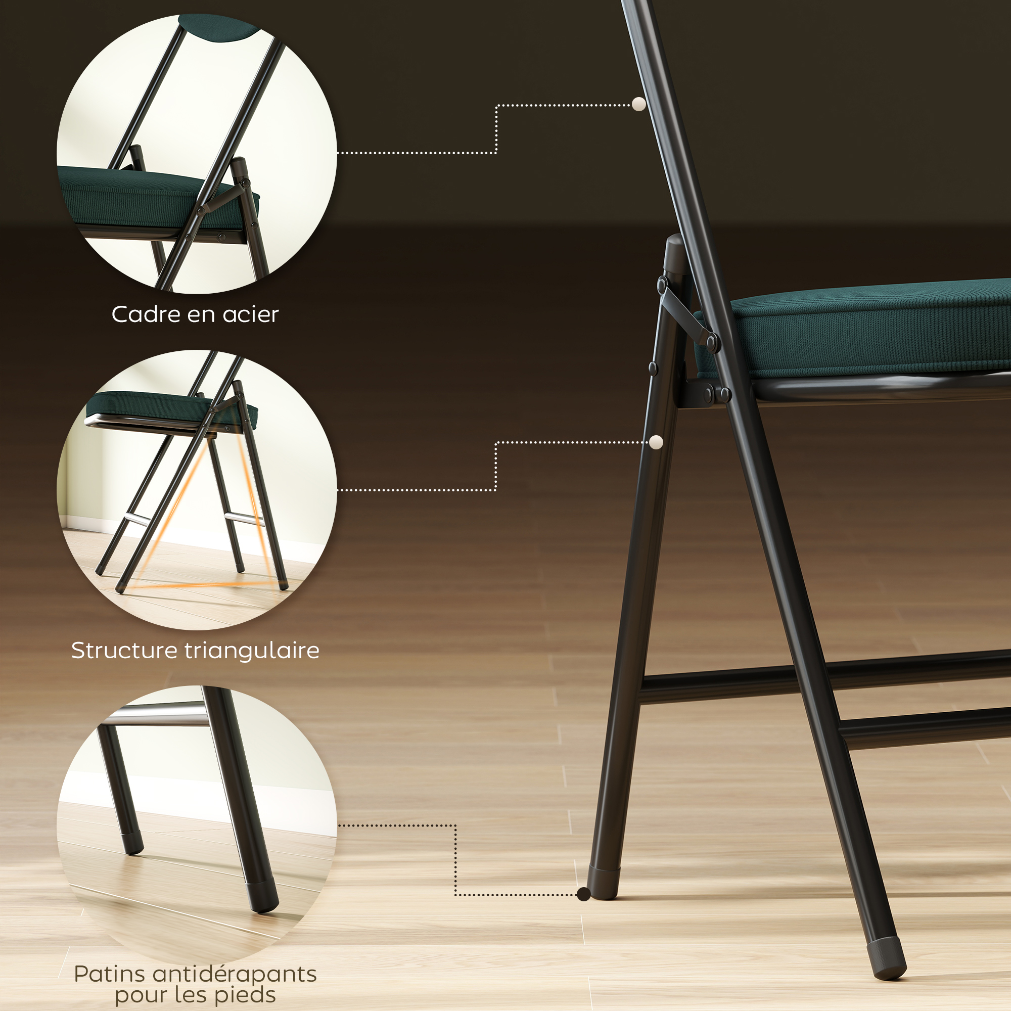 T1003-01-11875 image 3