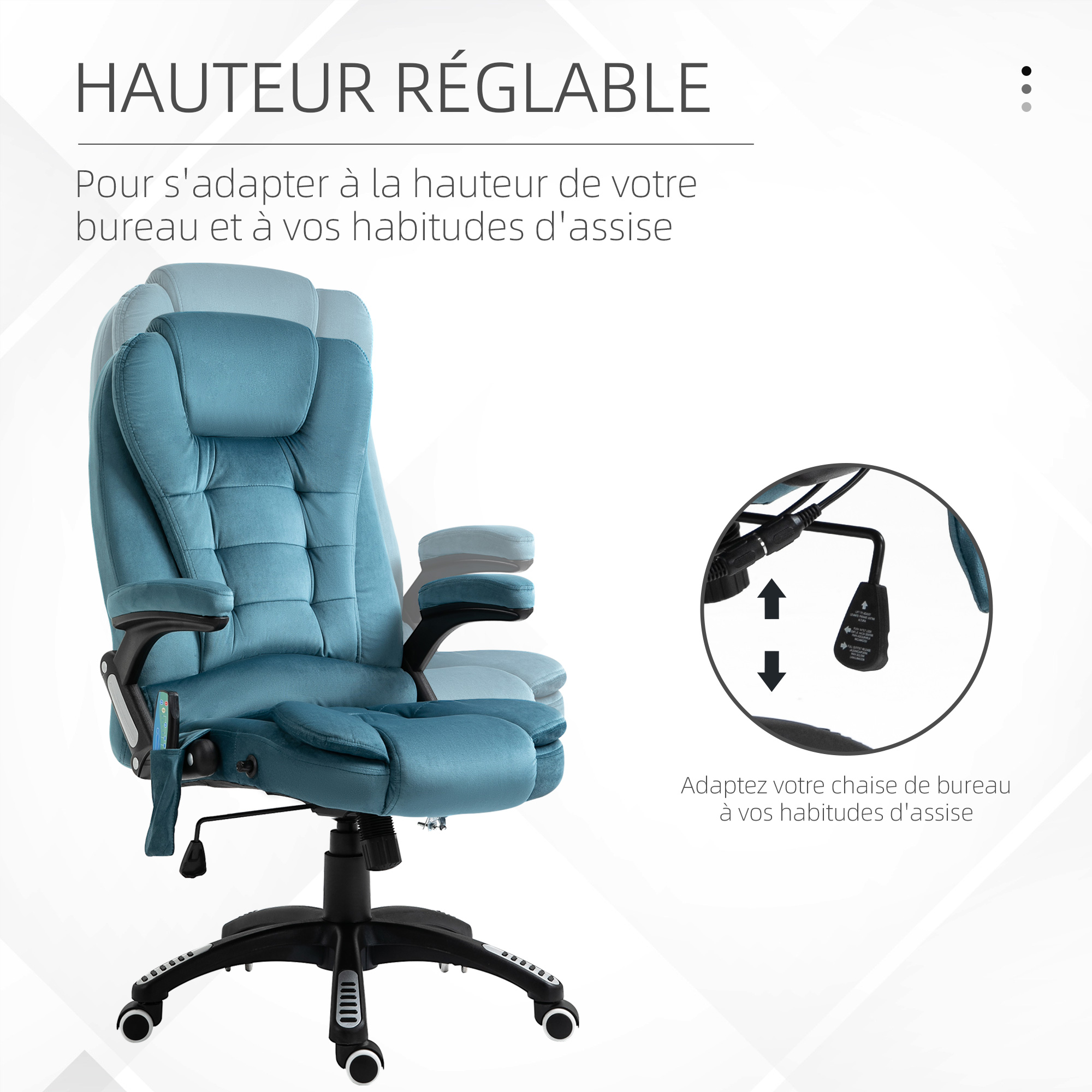 T1003-01-06909 image 1