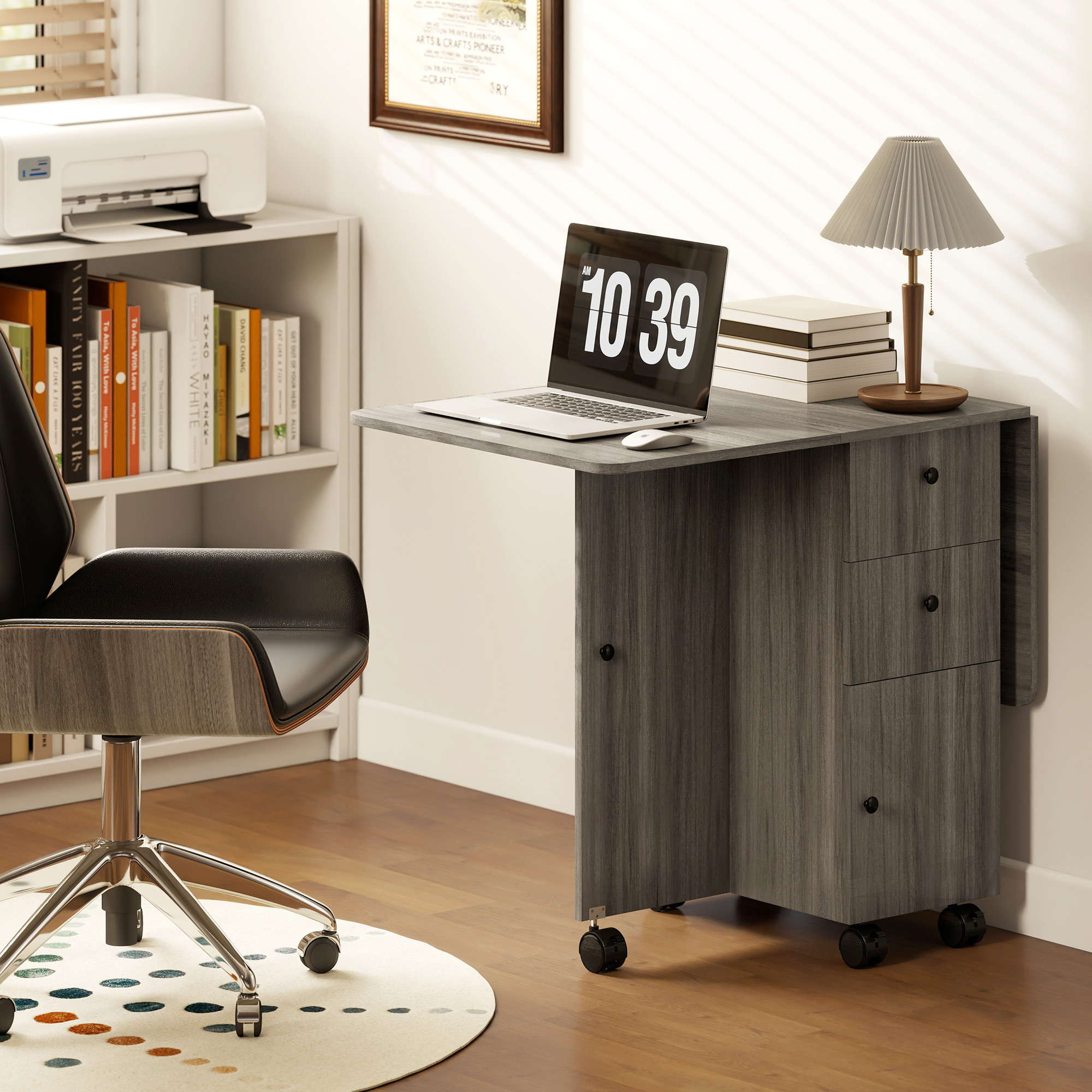 T1003-01-08483 image 5