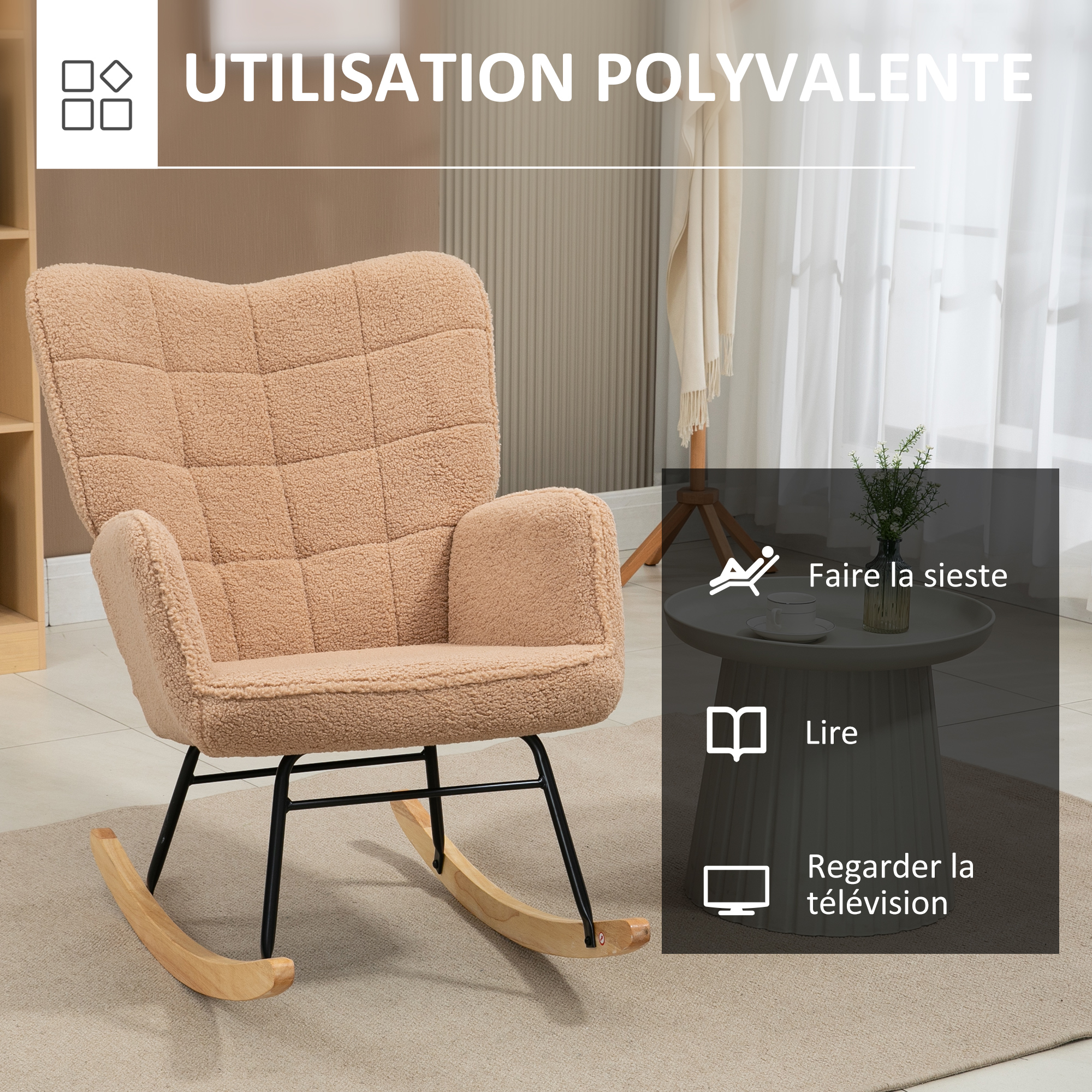 Photo produit