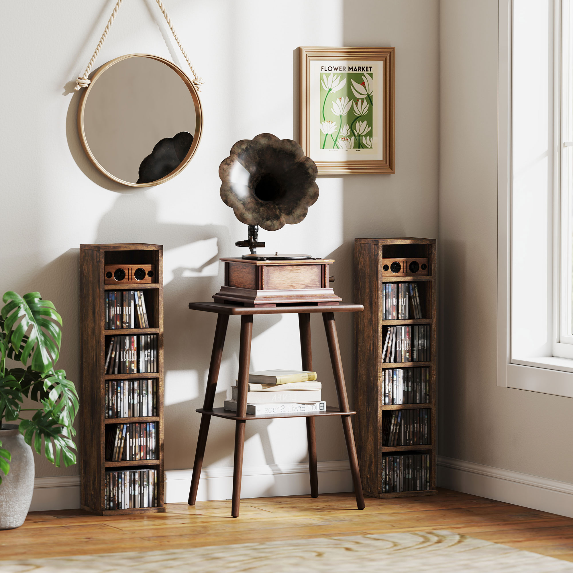 T1003-01-10274 image 6