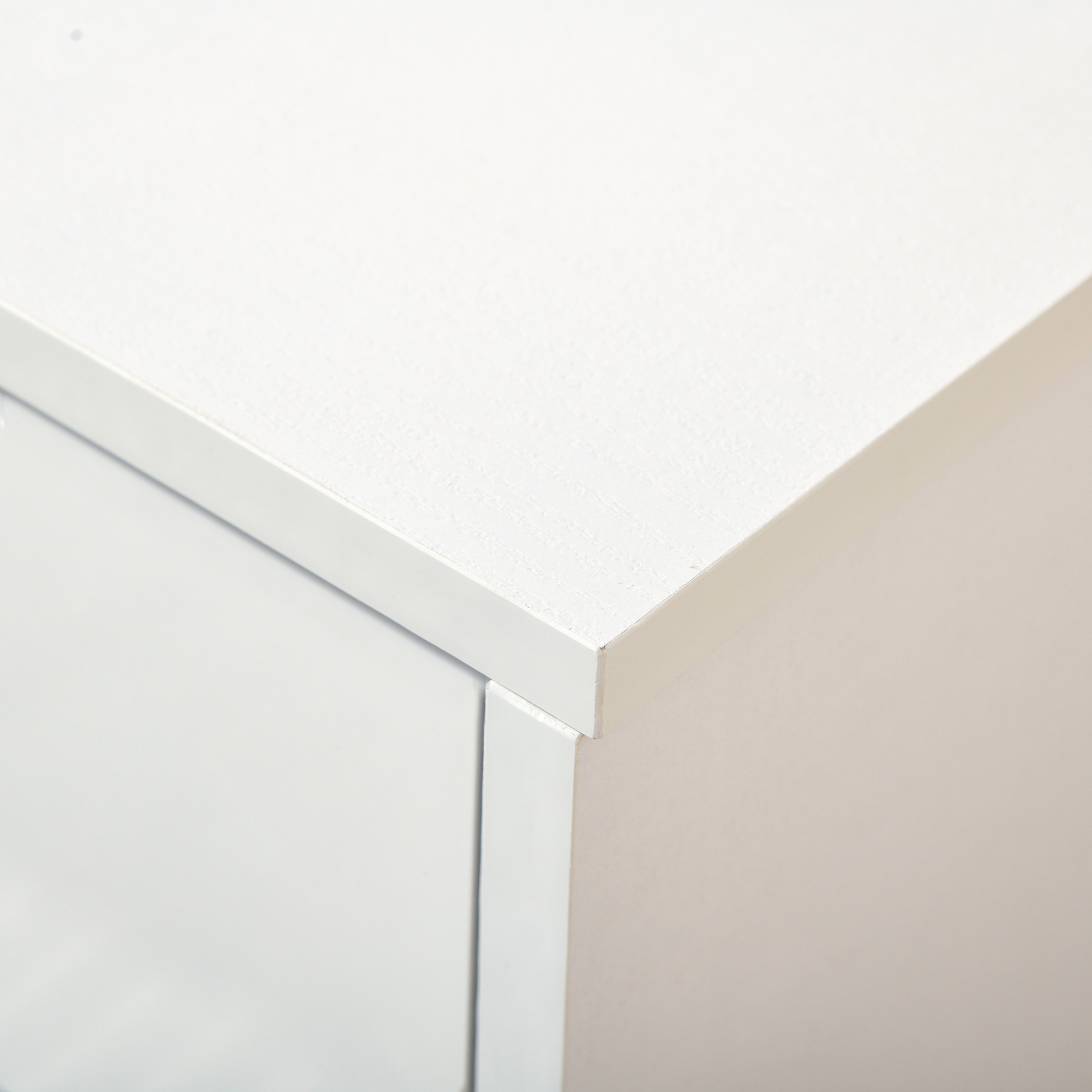 T1003-01-07349 image 5