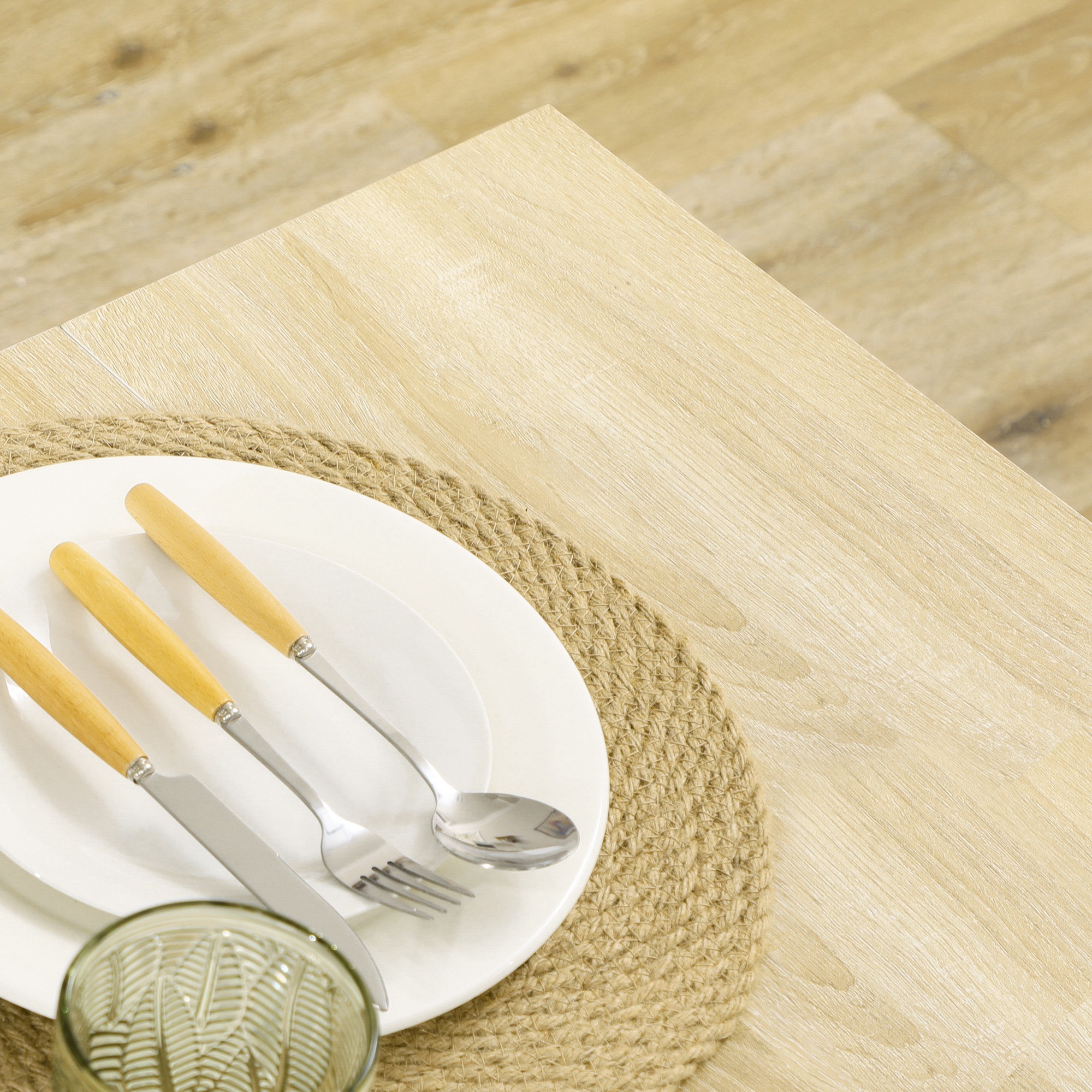 T1003-01-09302 image 5