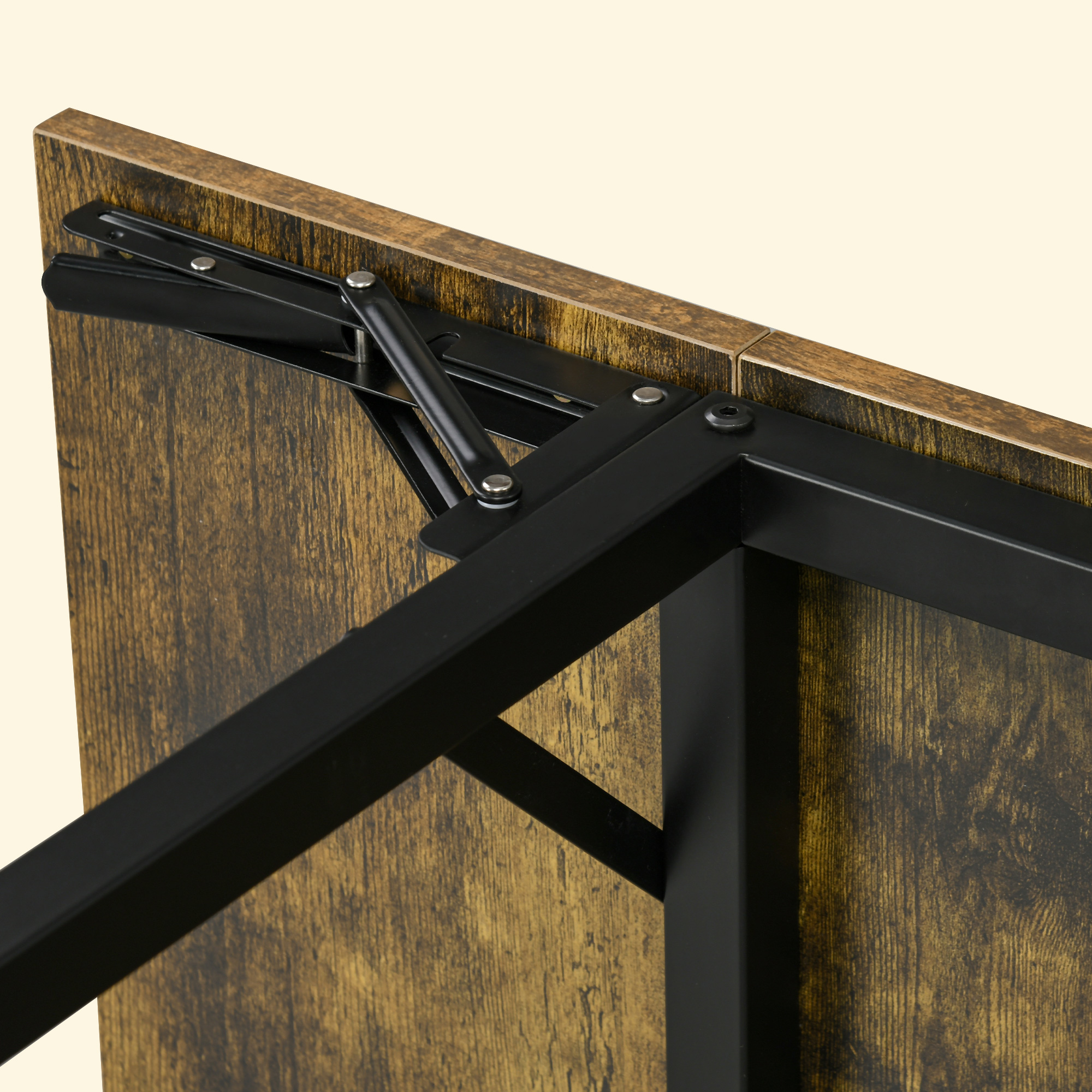 T1003-01-09836 image 6