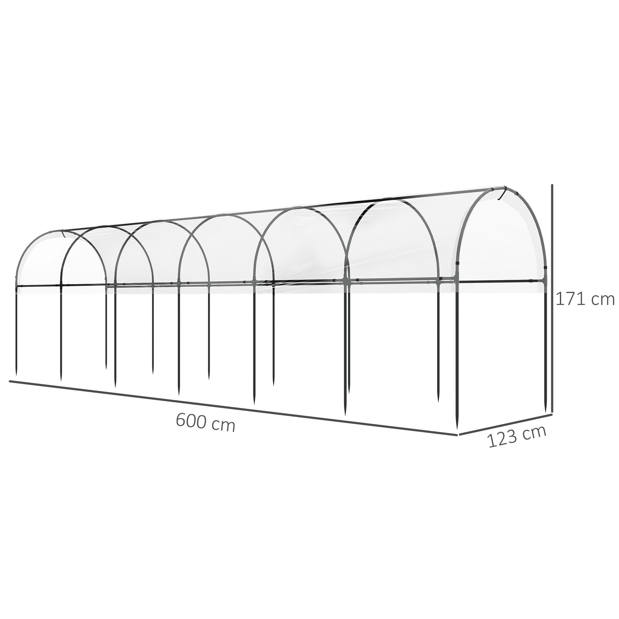 T1003-01-09090