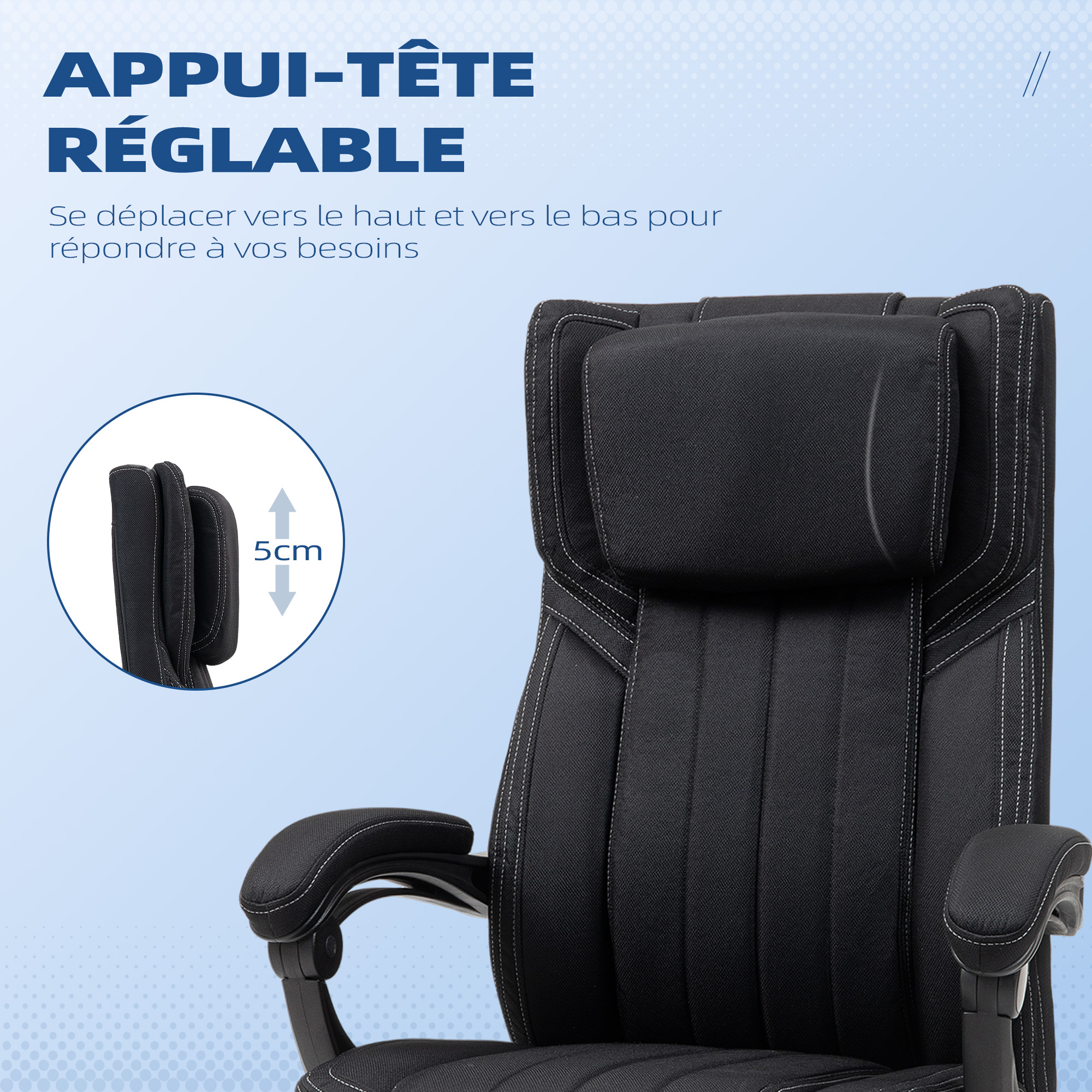T1003-01-10426 image 3