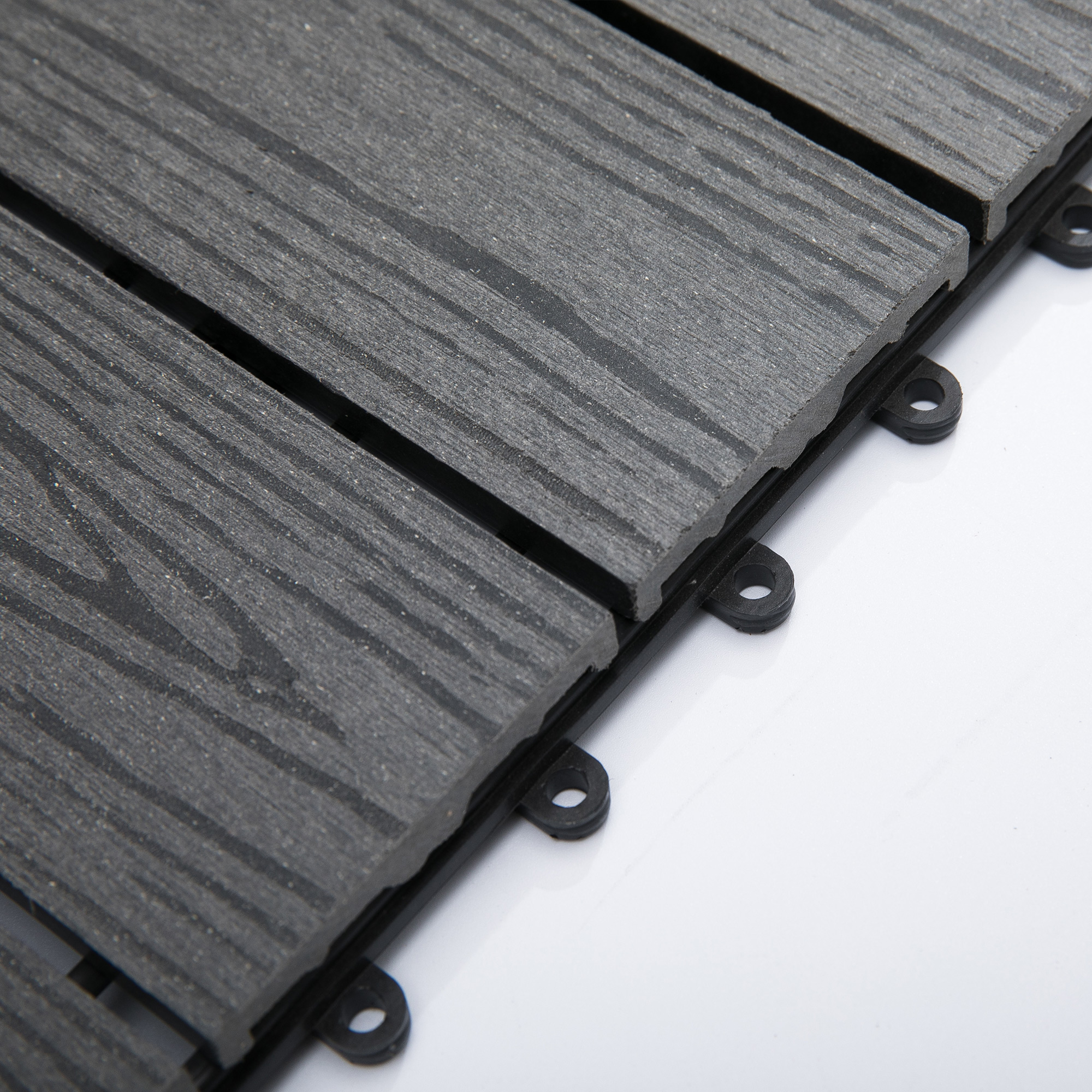 T1003-01-09052 image 6